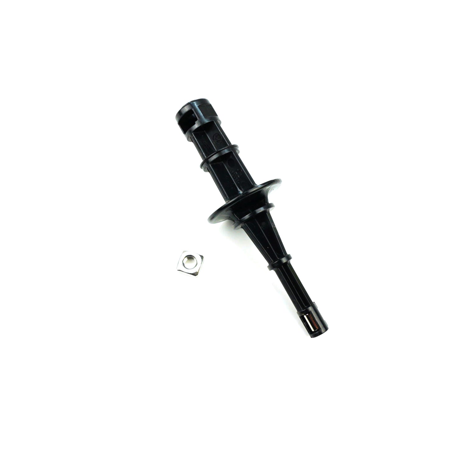 Husqvarna Automower Joystick posteriore 501122602