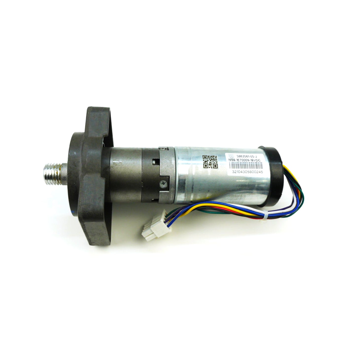 Husqvarna Automower Motore ruota 581621307