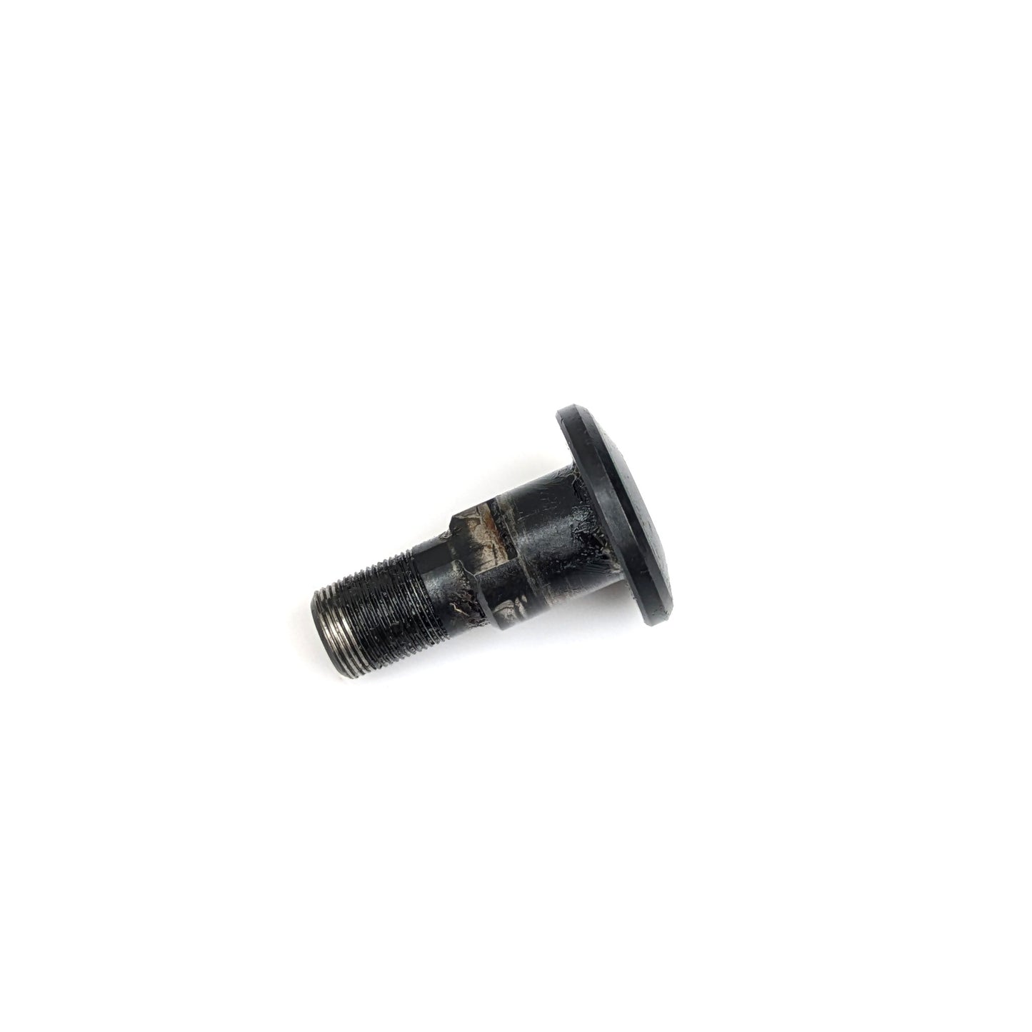 Asse lama controlama Pellenc C35/C45 158957