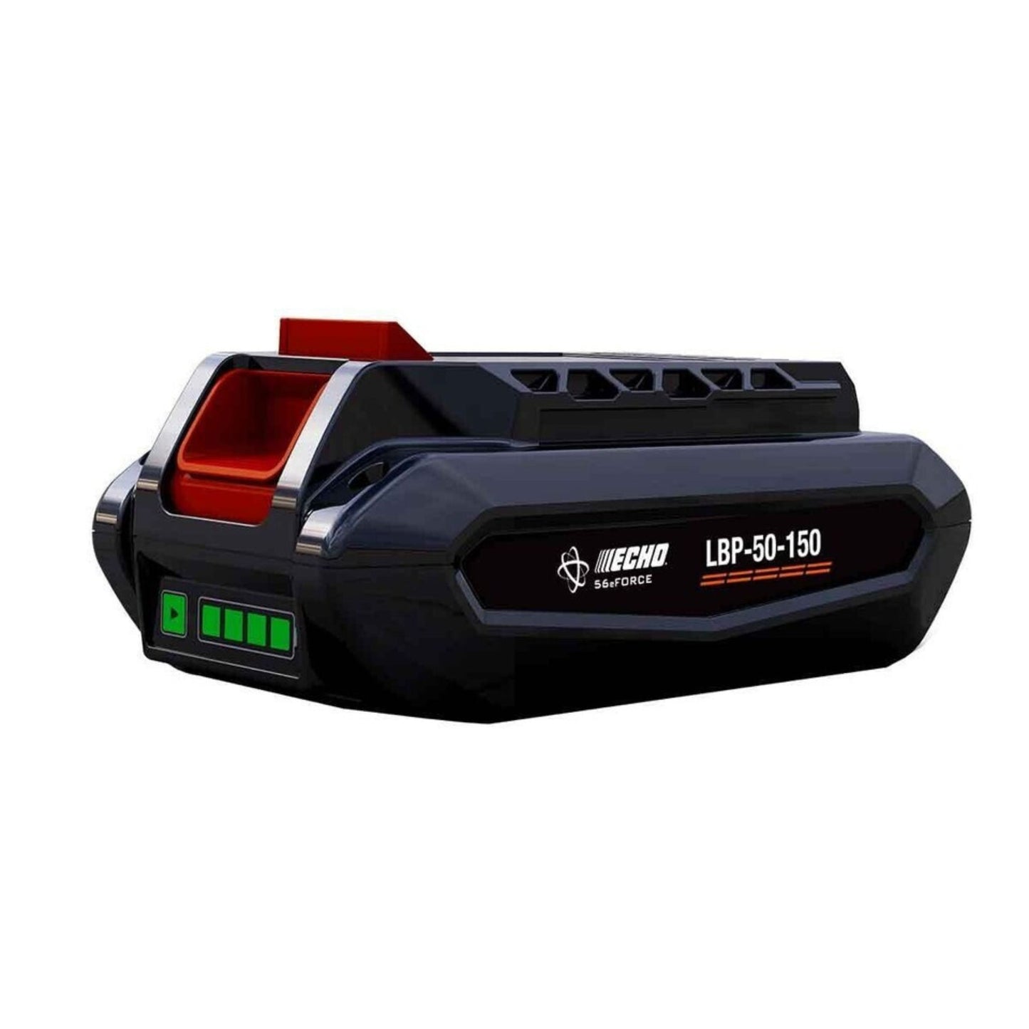 Batteria 113 WH E-FORCE LBP-560-250
