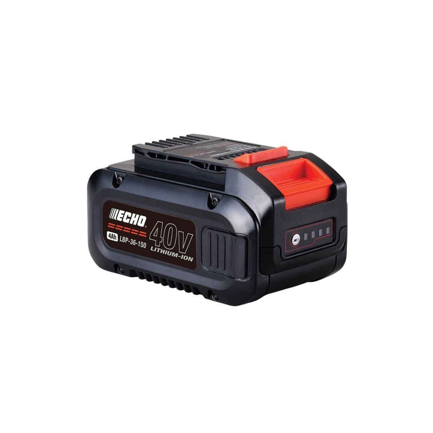 Potatore a batteria ECHO DPPF-310