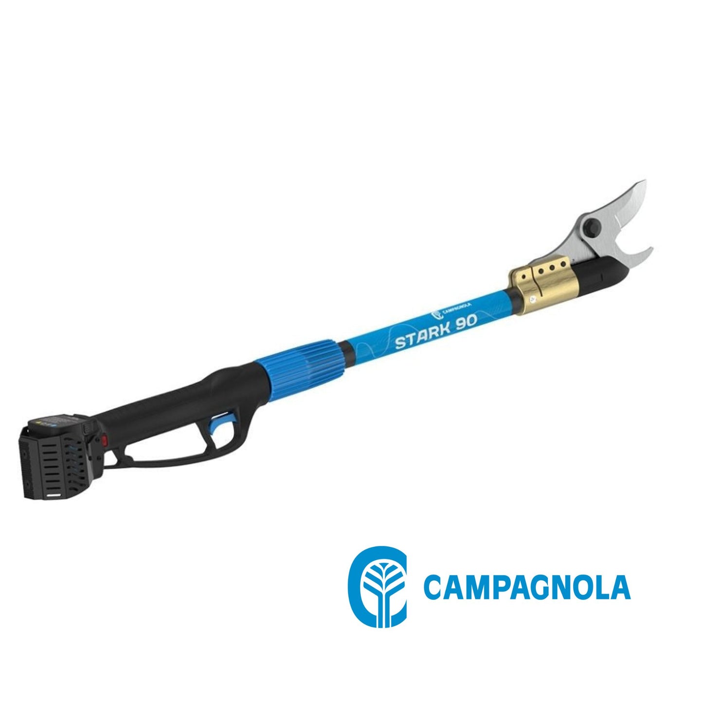 CAMPAGNOLA STARK 90
