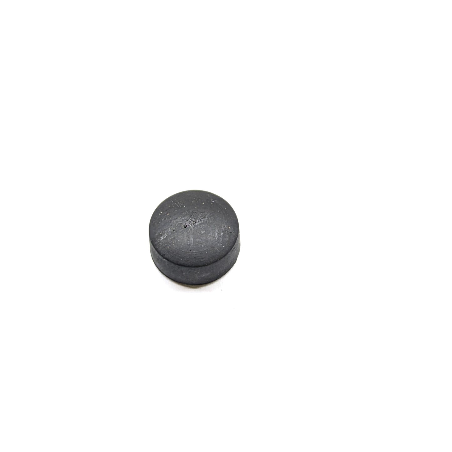 Cappuccio vite bassa M5 Pellenc C34/C45 100812