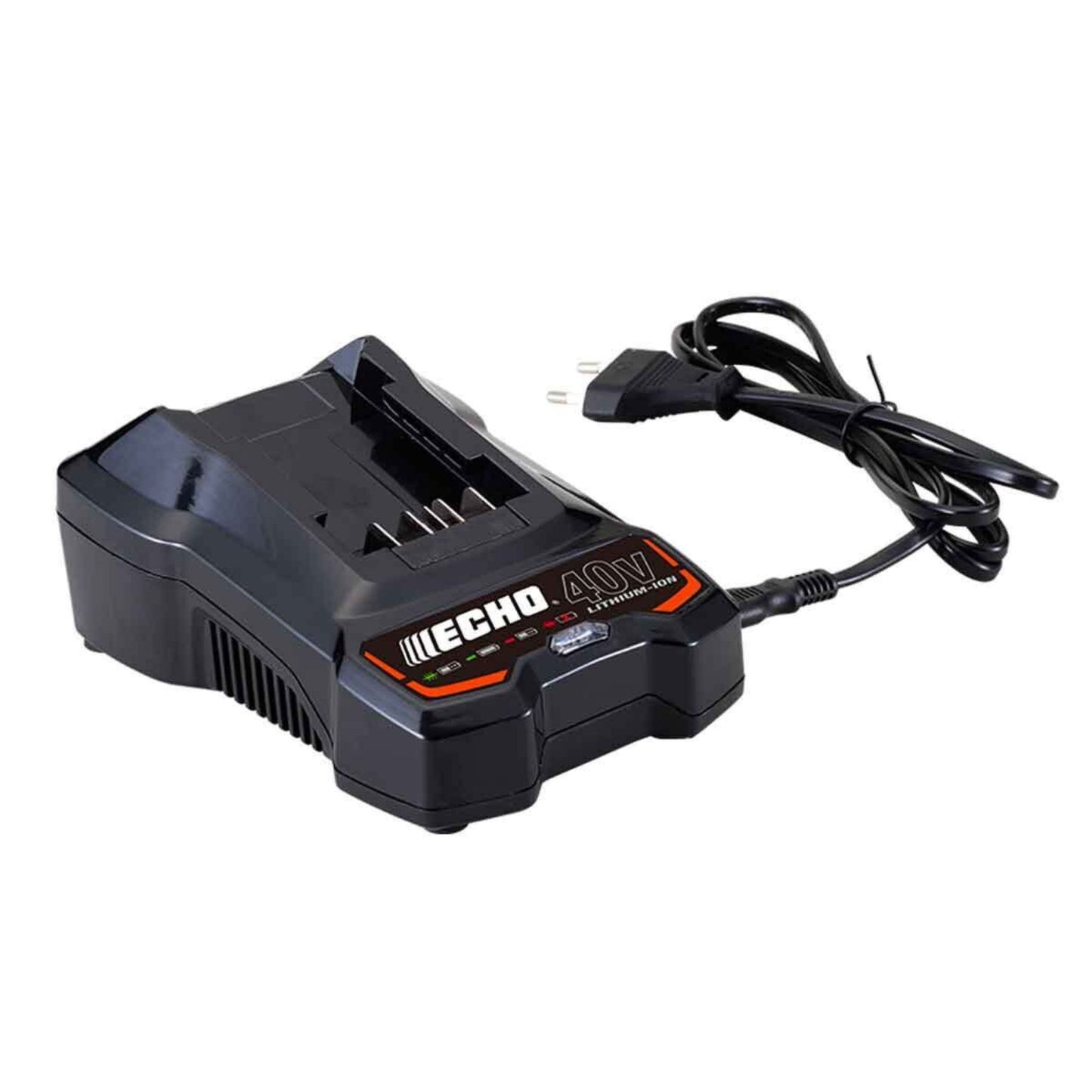 Potatore a batteria ECHO DPPF-310
