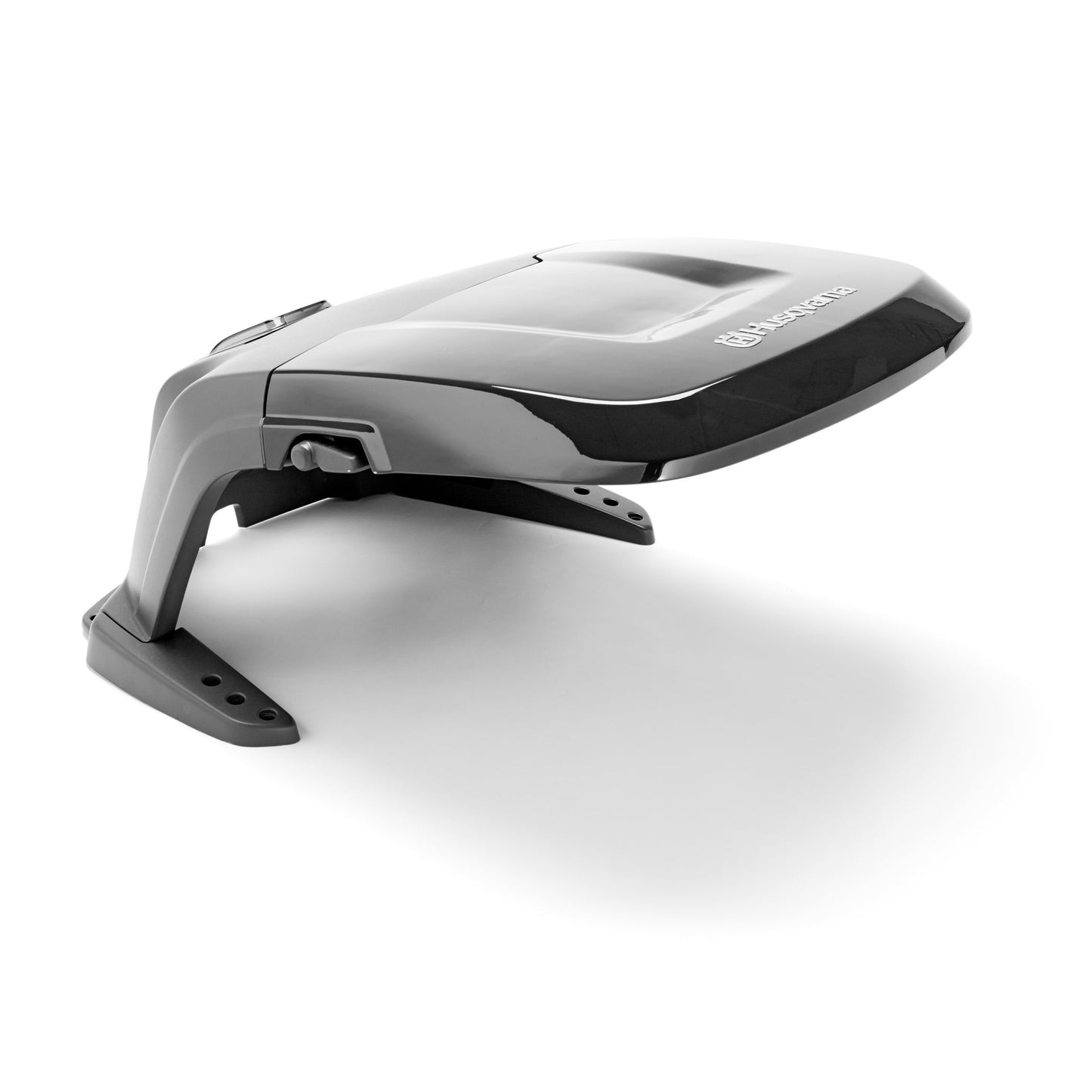 Copristazione Husqvarna per Automower 420/430X/440/450X/520/550
