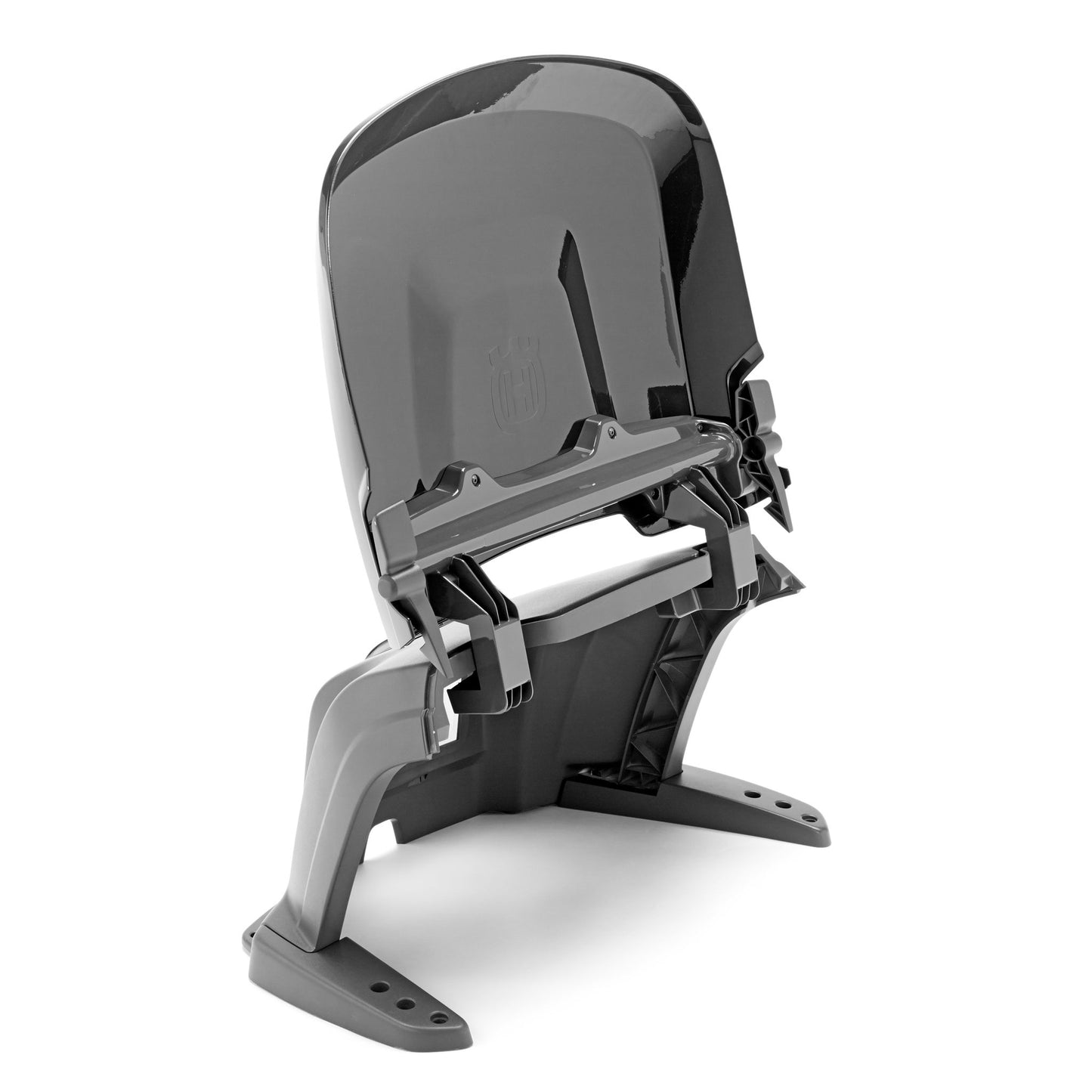 Copristazione Husqvarna per Automower 420/430X/440/450X/520/550