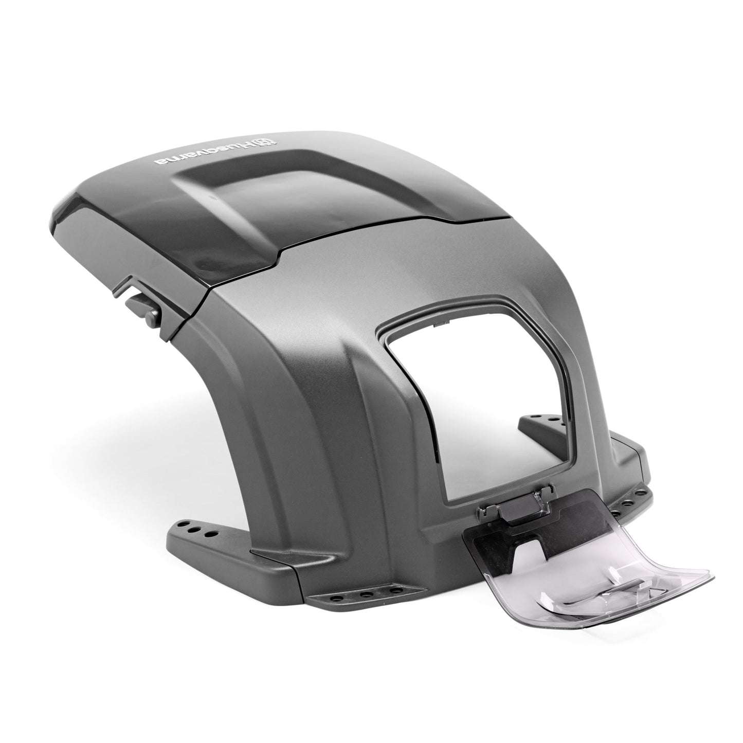 Copristazione Husqvarna per Automower 420/430X/440/450X/520/550