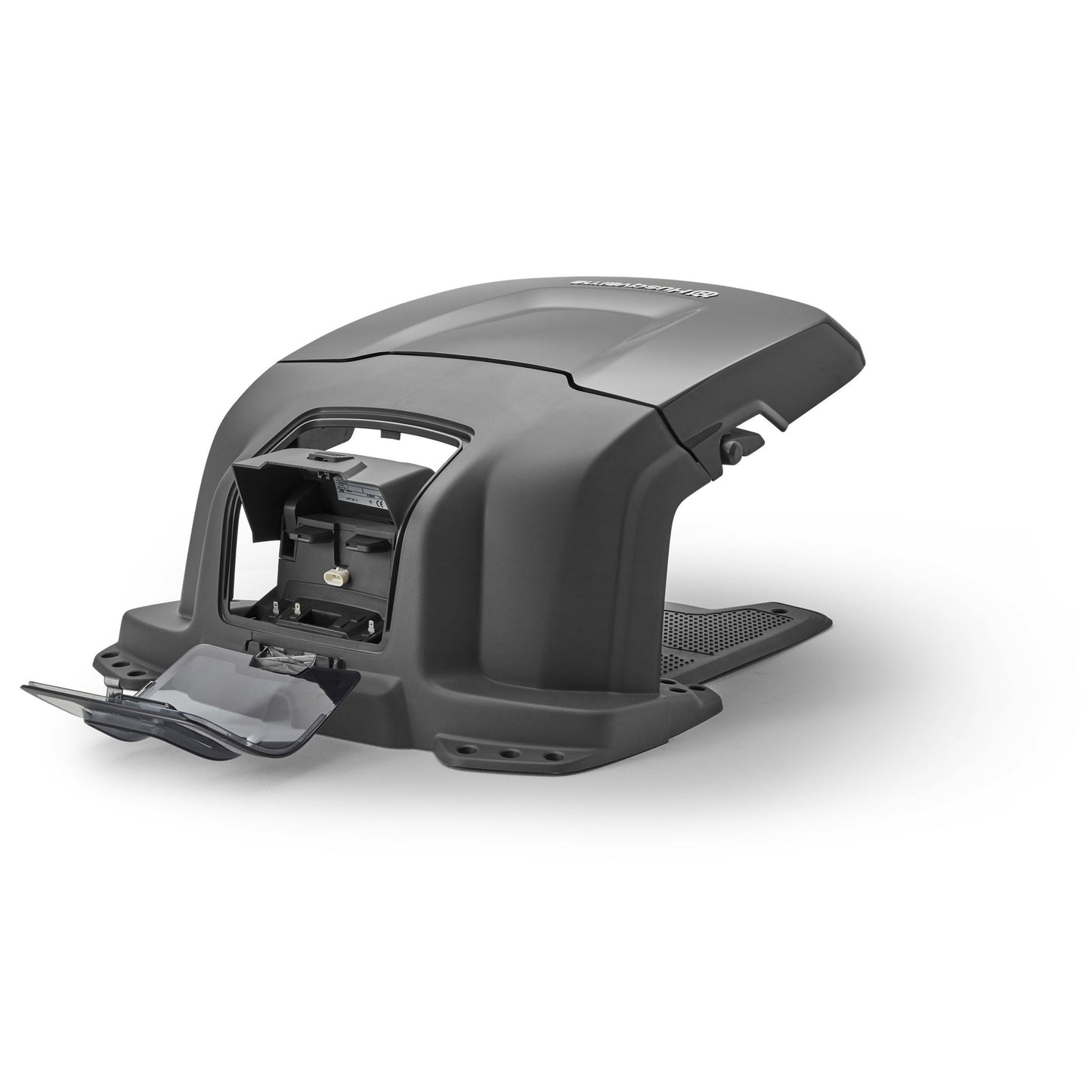 Copristazione Husqvarna per Automower 420/430X/440/450X/520/550