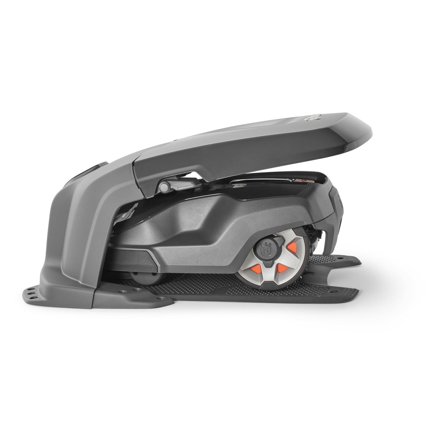 Copristazione Husqvarna per Automower 305/310 Mk II/315 Mk II/405X/415X