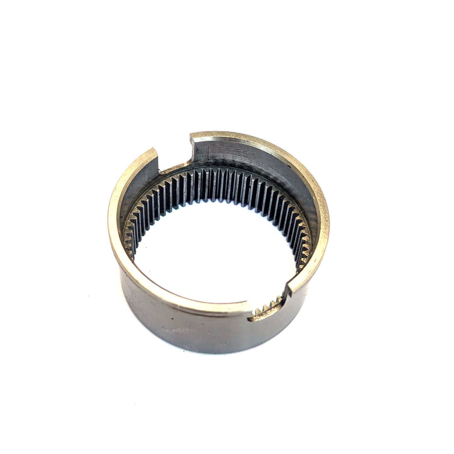 Corona motore Pellenc C35/C45 151695
