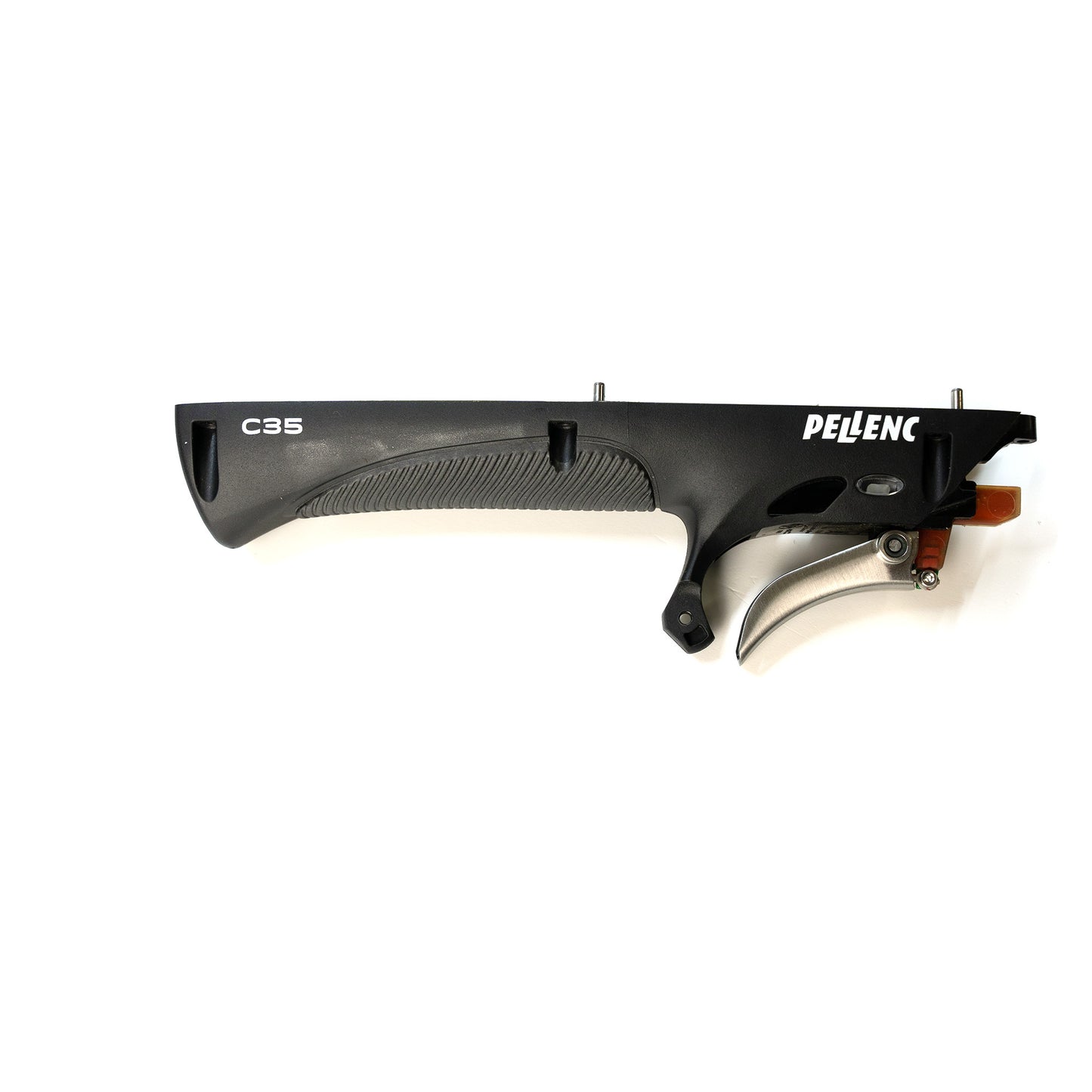 Corpo inferiore Pellenc C35 226002