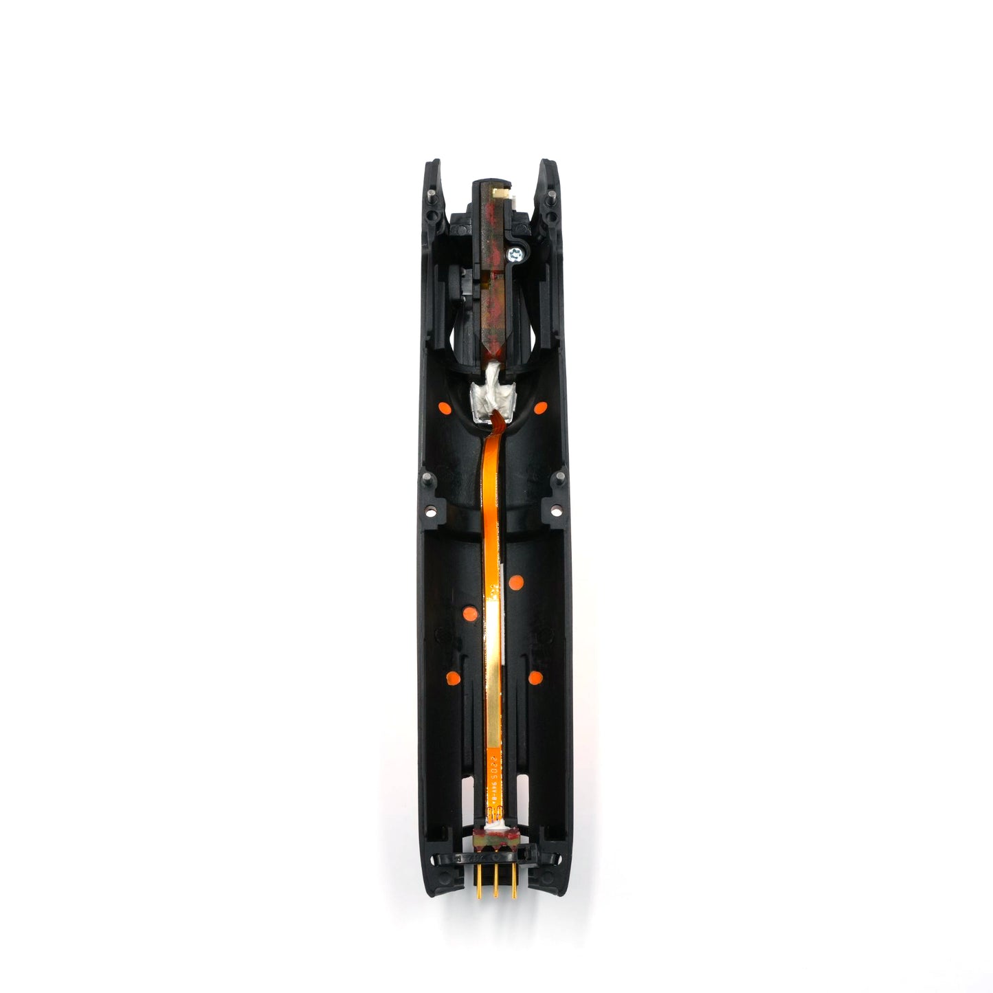 Corpo inferiore Pellenc Vinion 150/250 126261