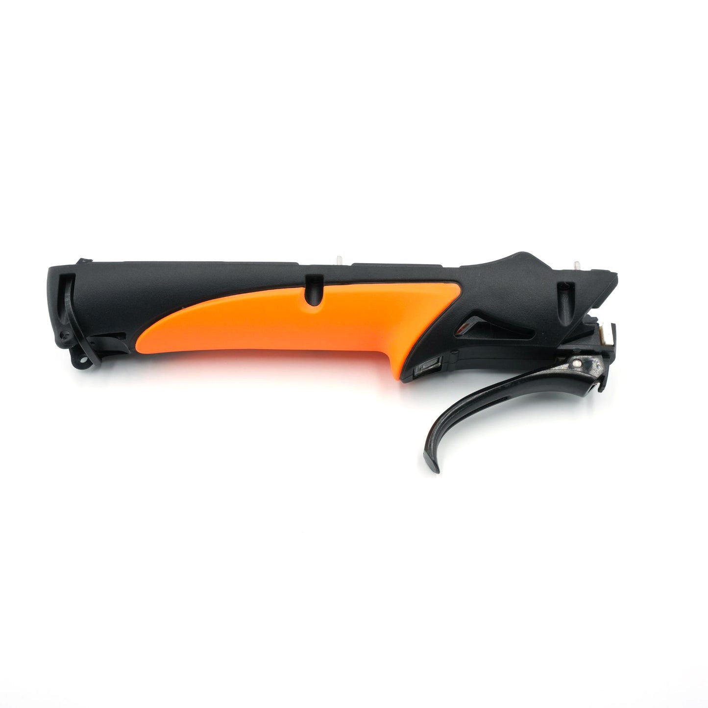 Corpo inferiore Pellenc Vinion 150/250 126261