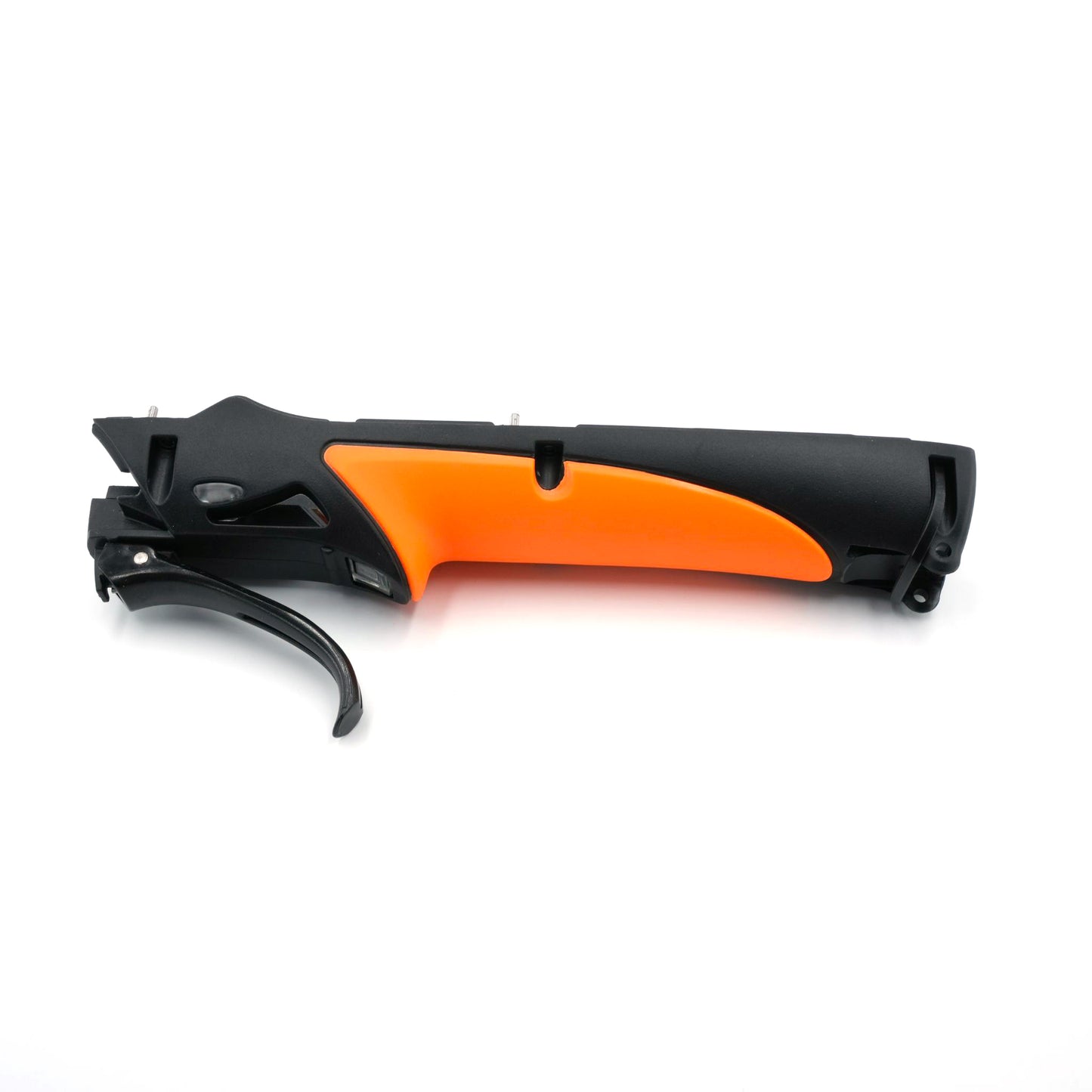 Corpo inferiore Pellenc Vinion 150/250 126261