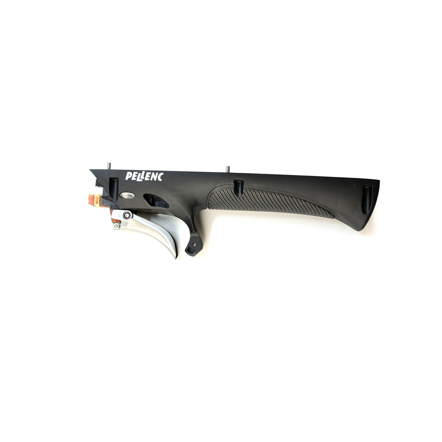 Corpo inferiore Pellenc C35 226002