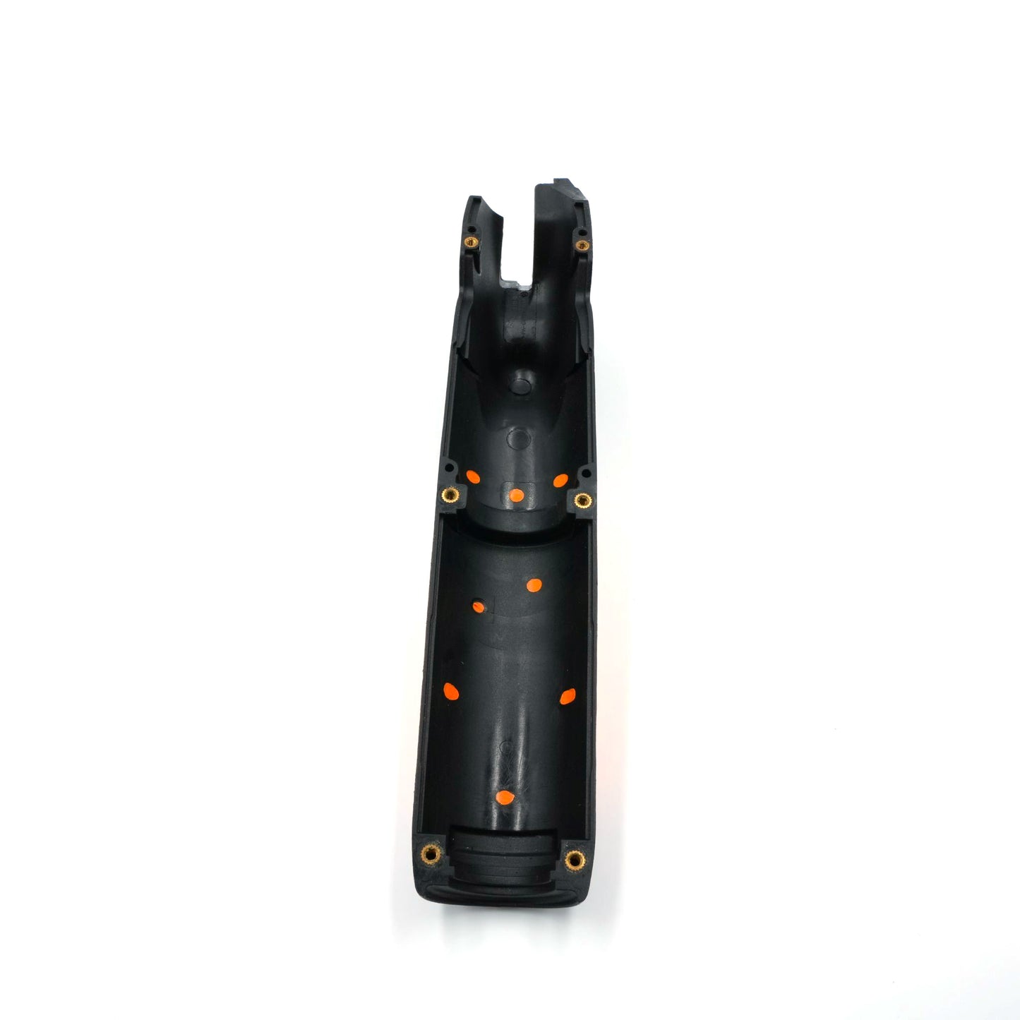 Corpo superiore Pellenc Vinion 150/250 126264