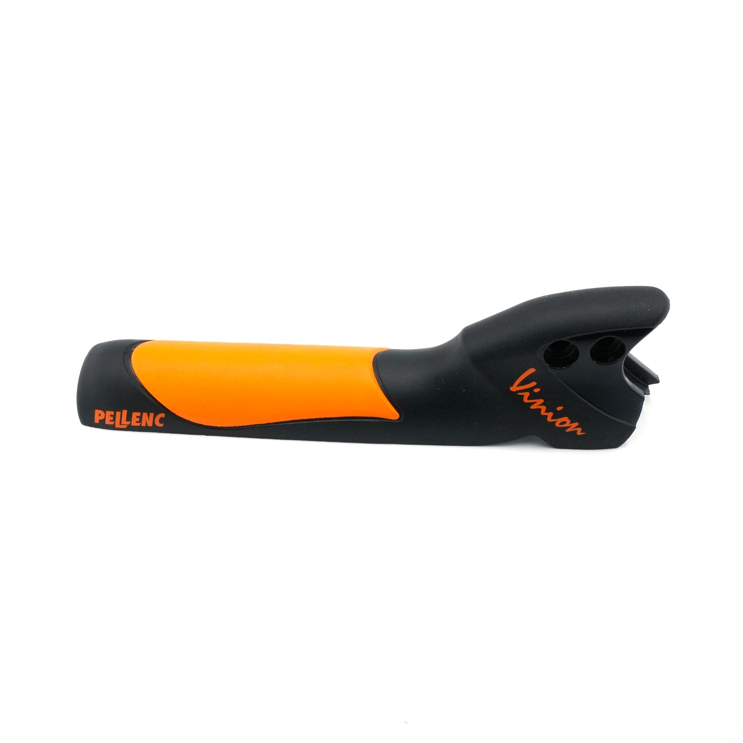 Corpo superiore Pellenc Vinion 150/250 126264