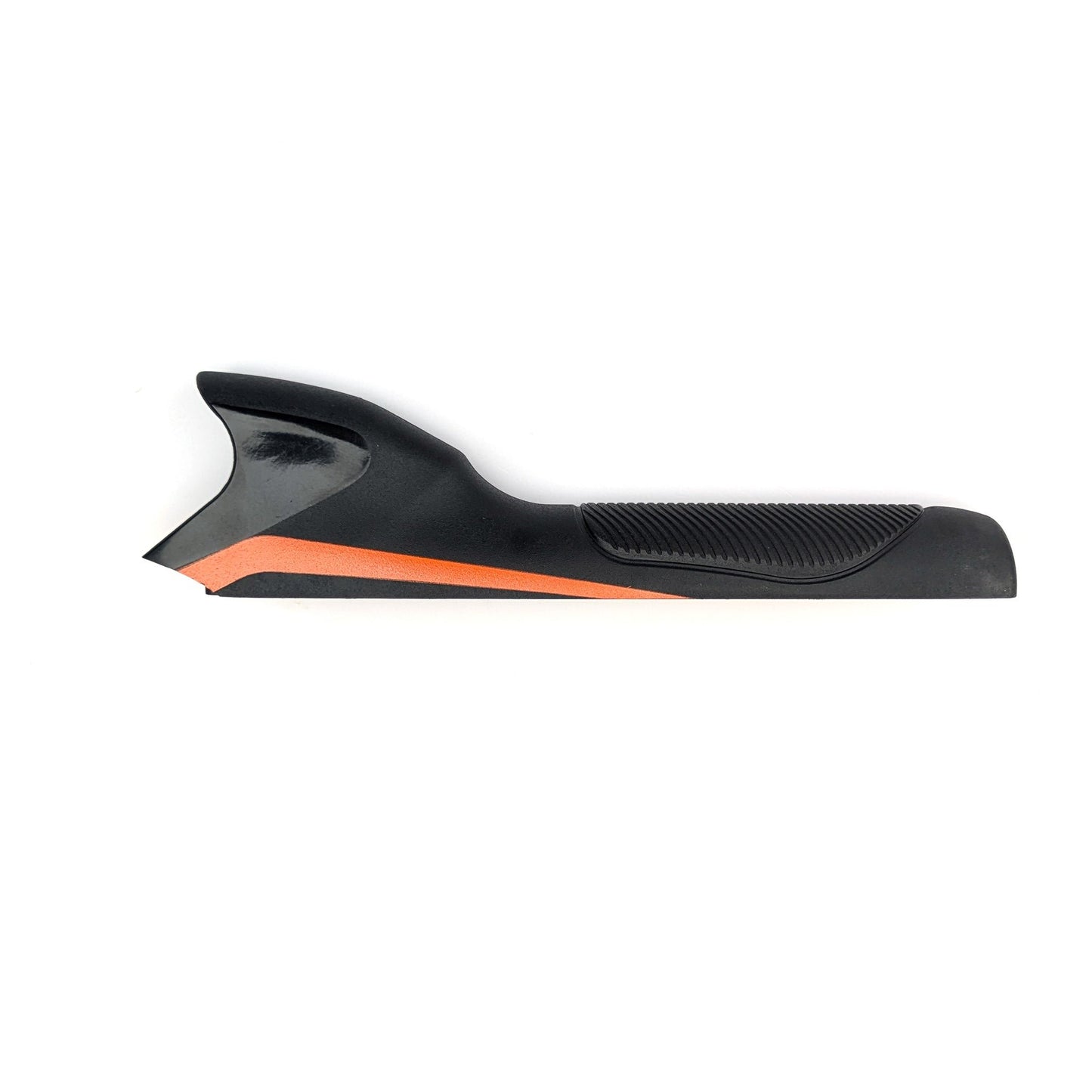 Corpo superiore Pellenc C35 163536
