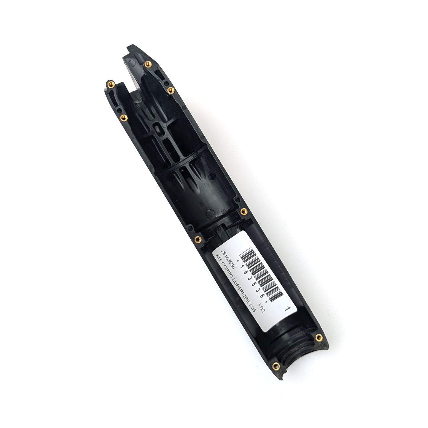 Corpo superiore Pellenc C35 163536