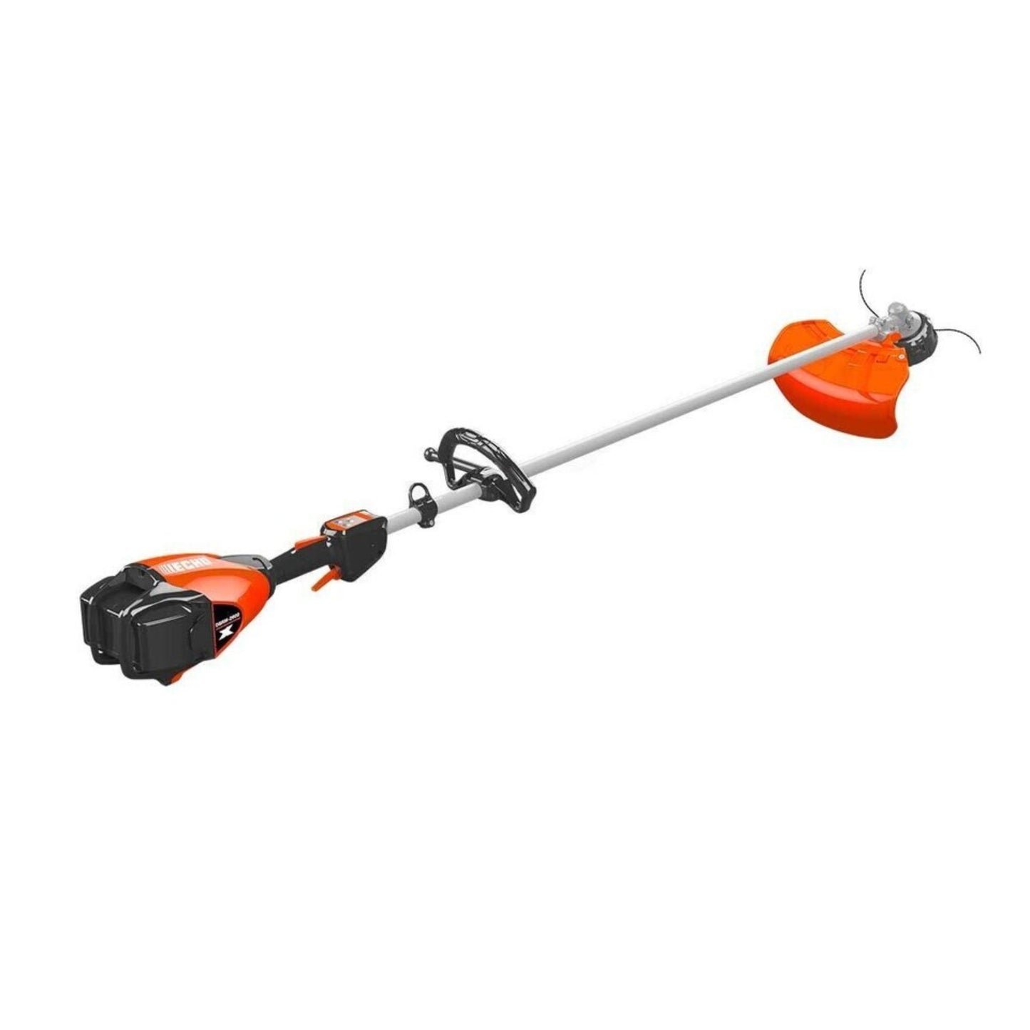 Echo DSRM-2600L Decespugliatore