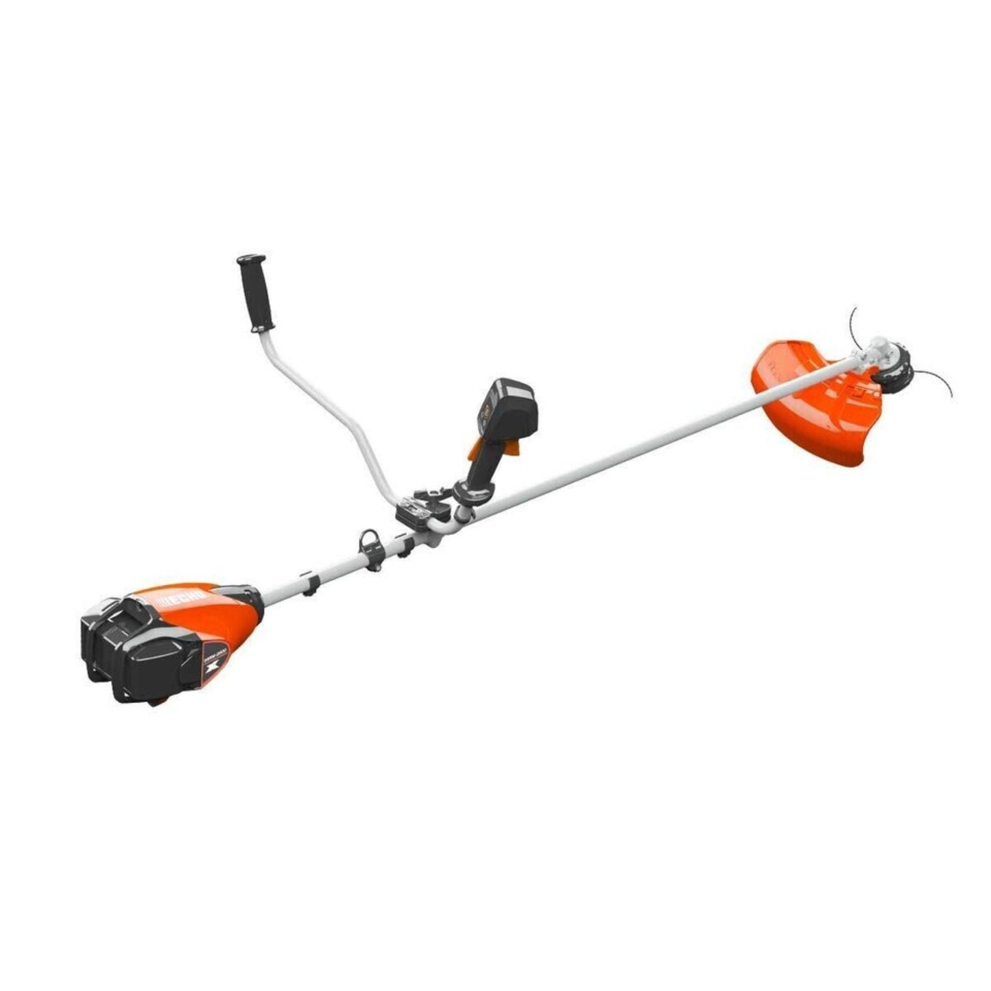 Echo DSRM-2600U Decespugliatore