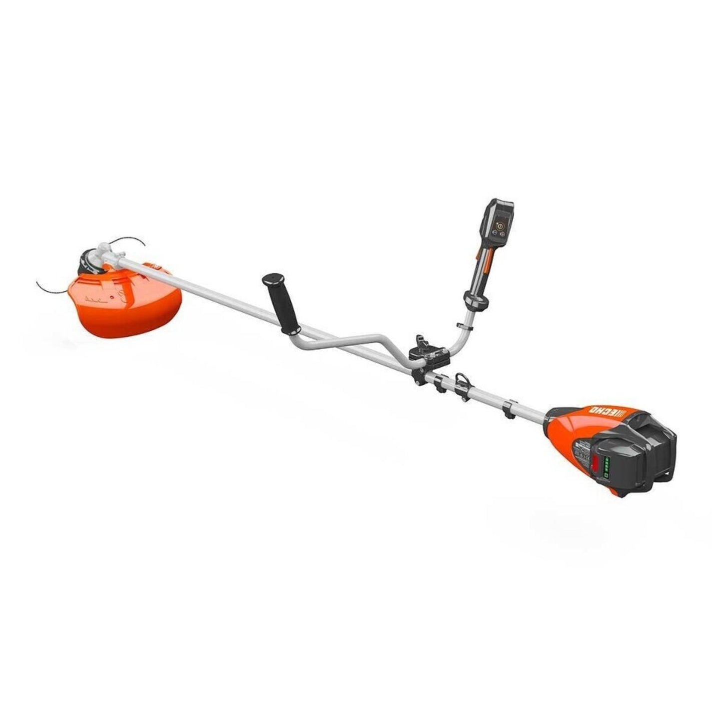 Echo DSRM-2600U Decespugliatore