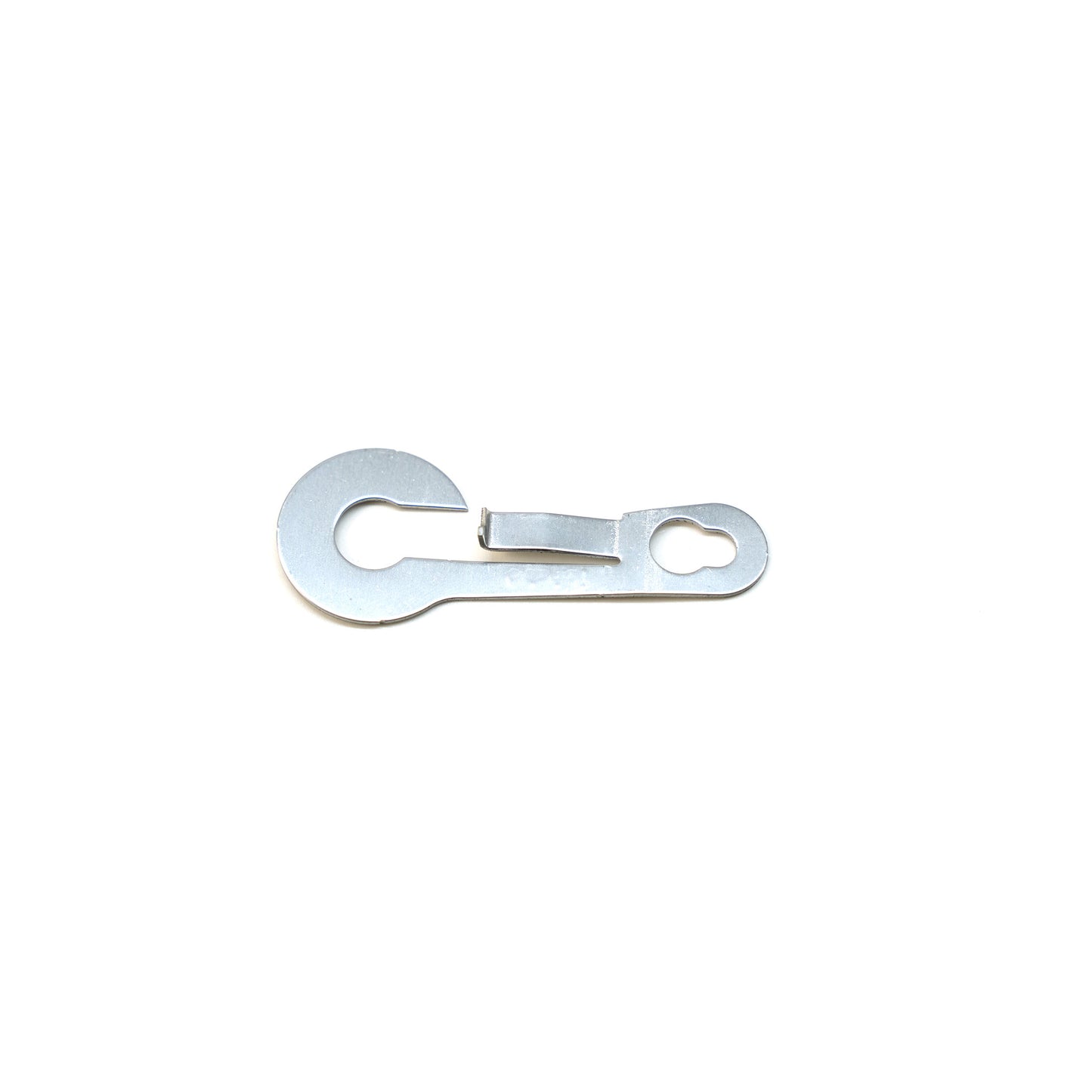 Lamella di bloccaggio lama Pellenc Prunion 150/250 131629