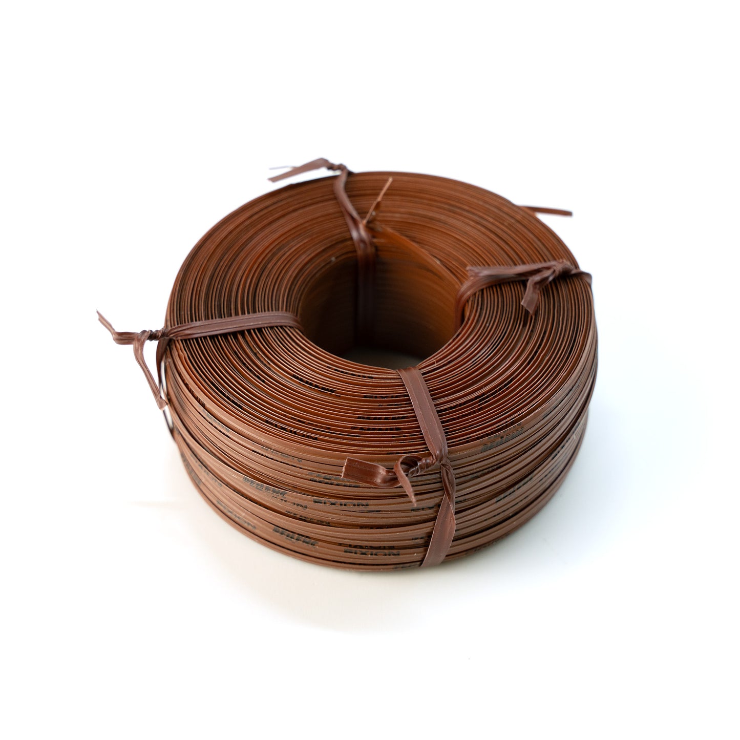 Pellenc Filo Standard Fixion 2 57047 (200mt)