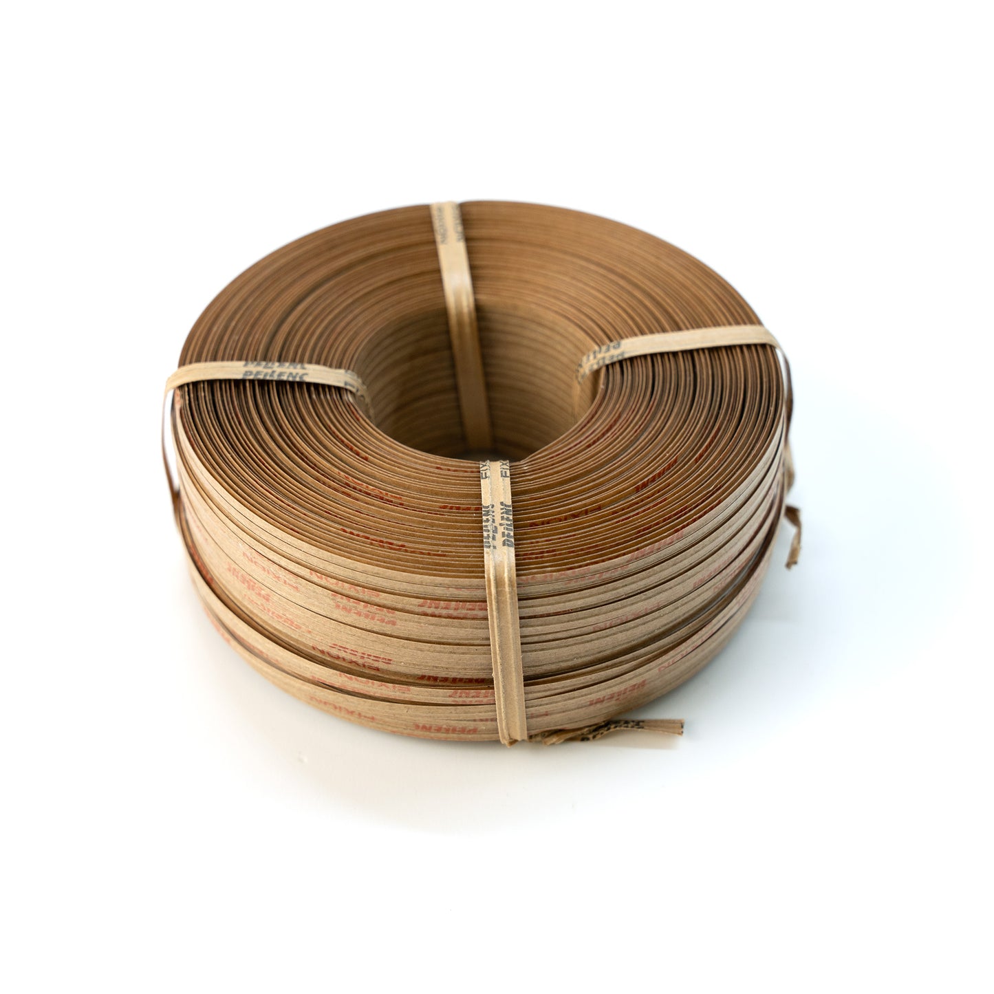 Pellenc Filo Carta Fixion 2 57049 (200mt)