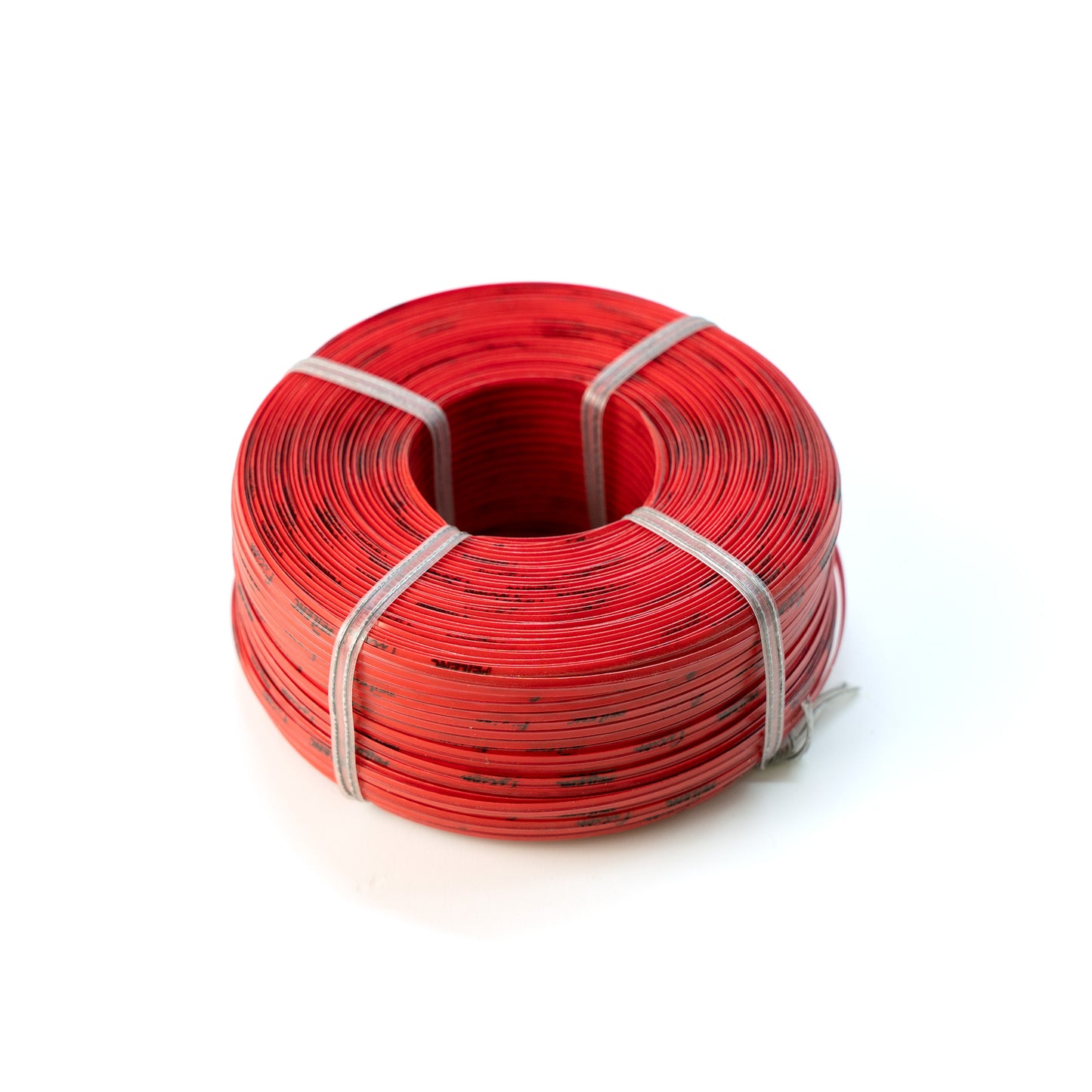 Pellenc Filo Standard Rosso Fixion 2 57083 (200mt)
