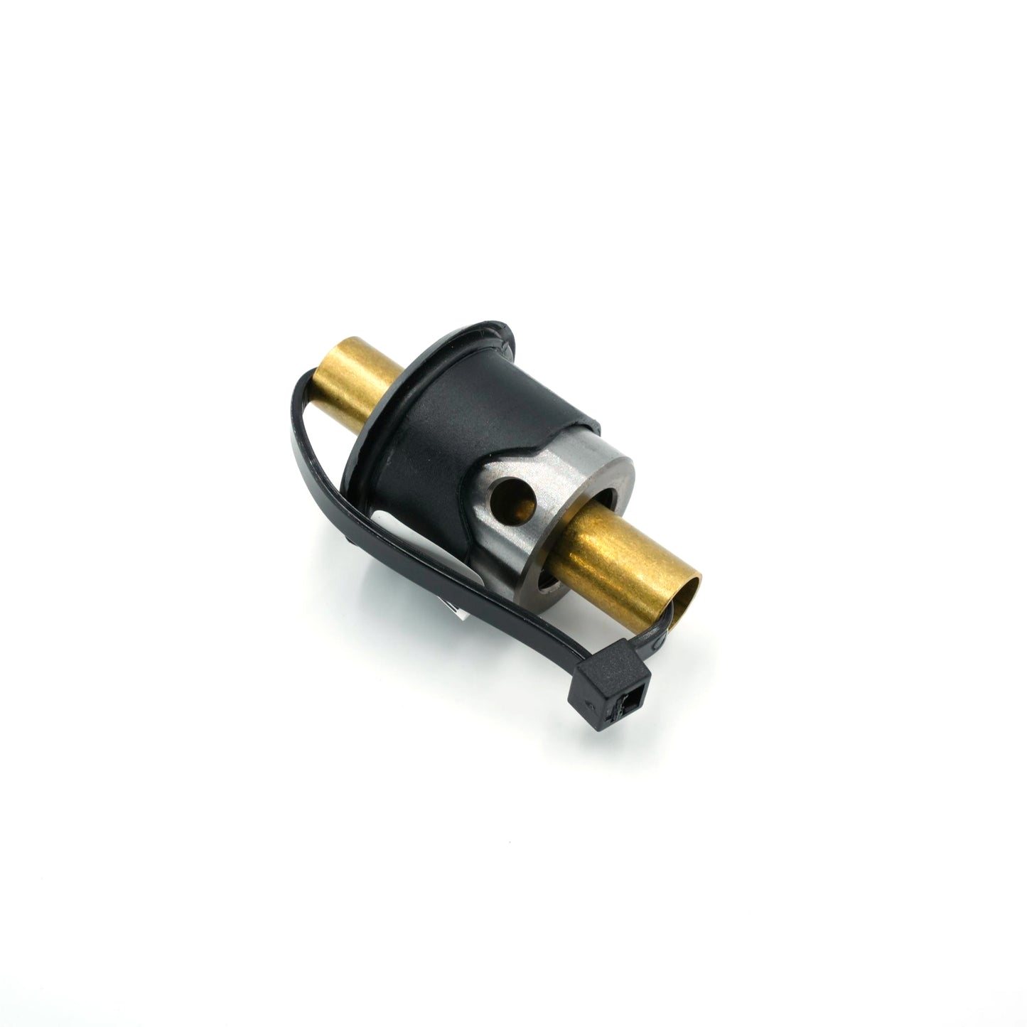 Dado a sfere Pellenc Vinion 150/250 112909
