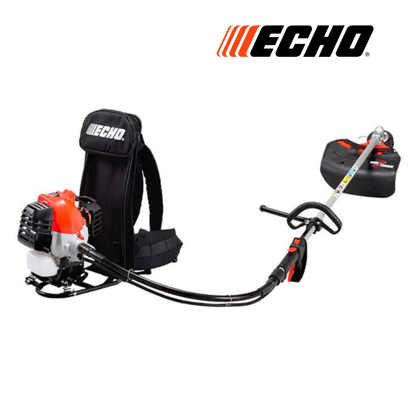 Echo RM-3020T Decespugliatore