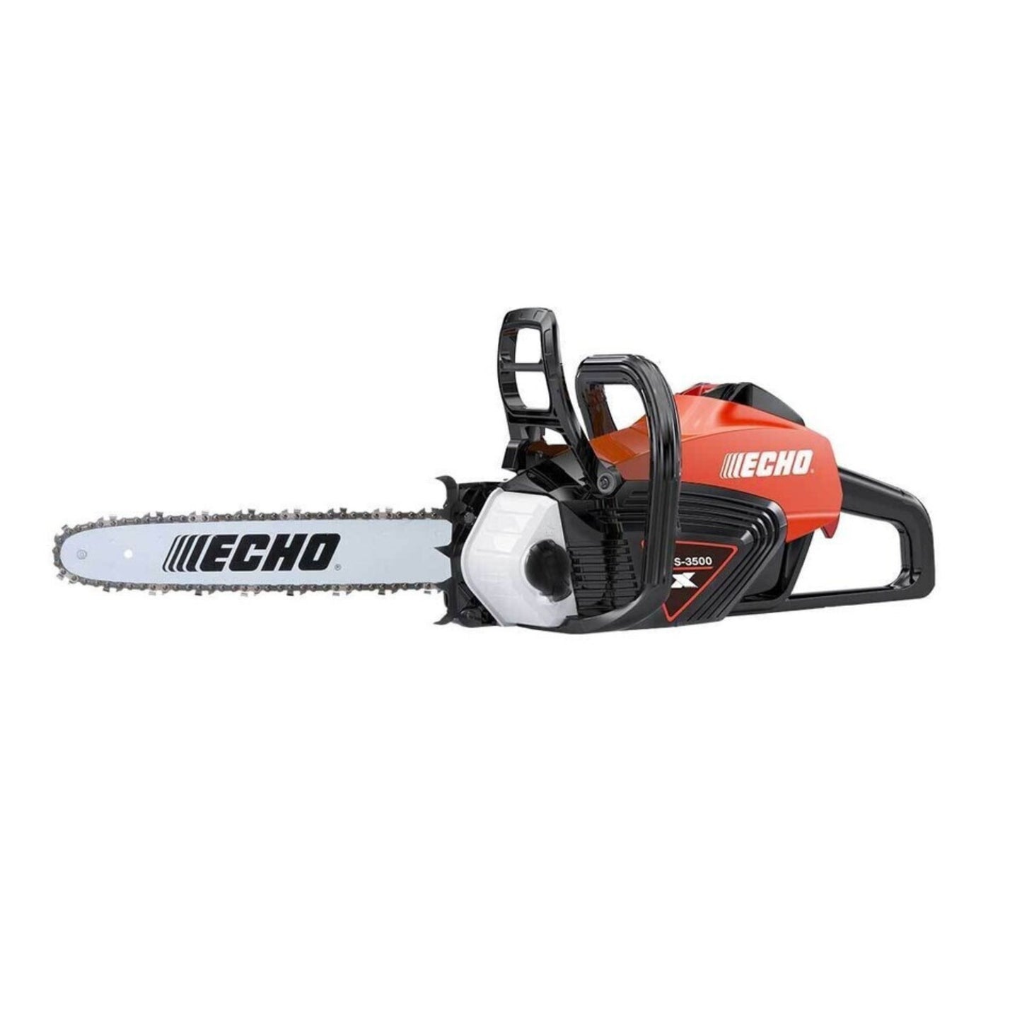 Echo DCS-3500 Motosega