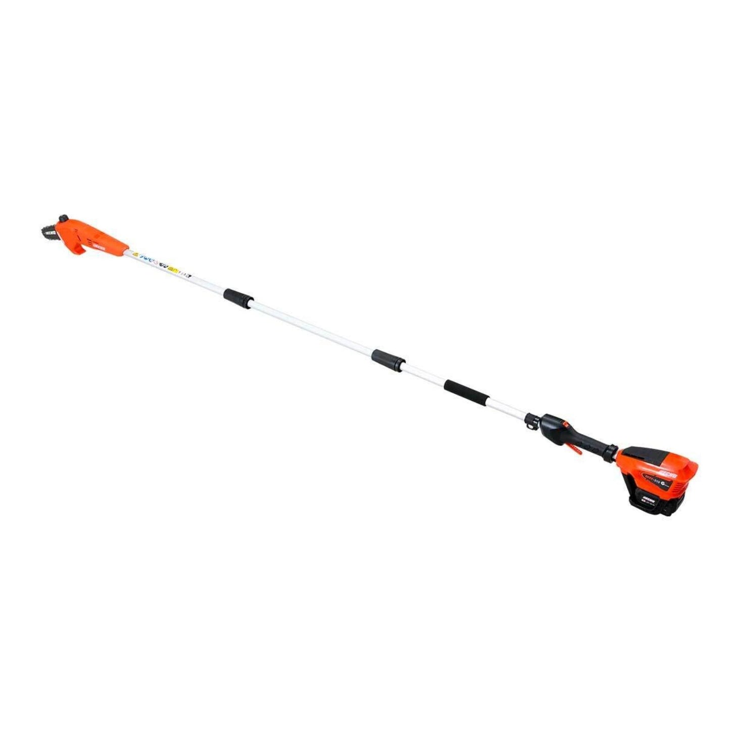 Potatore a batteria ECHO DPPF-310