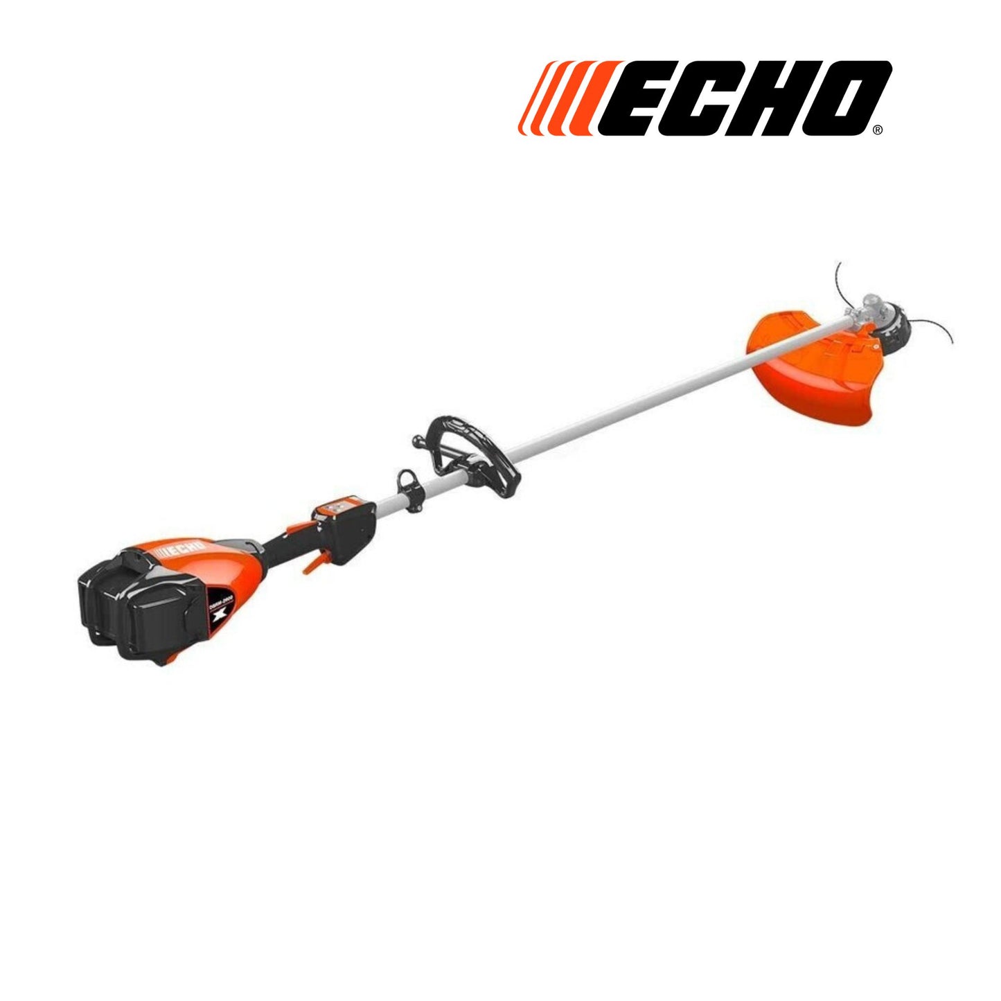 Echo DSRM-2600L Decespugliatore