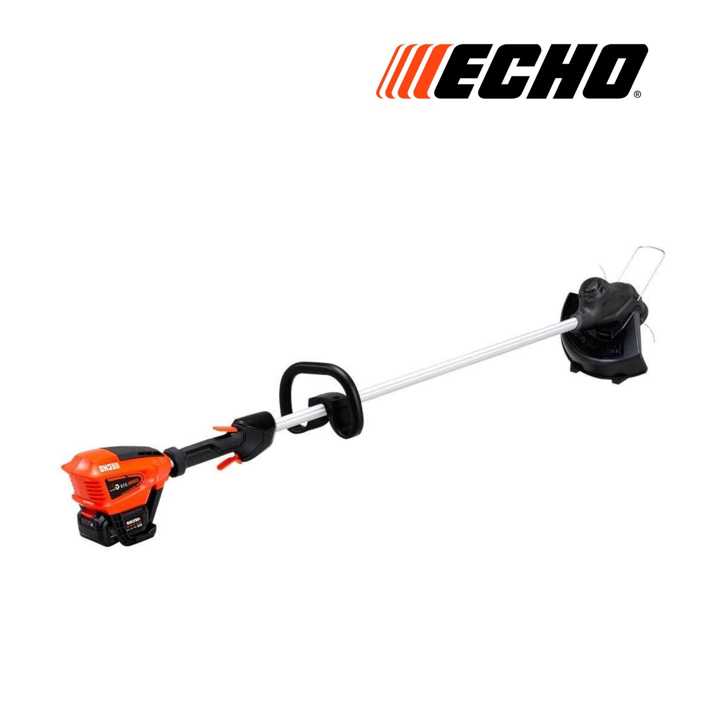 Echo DSRM-310L Decespugliatore