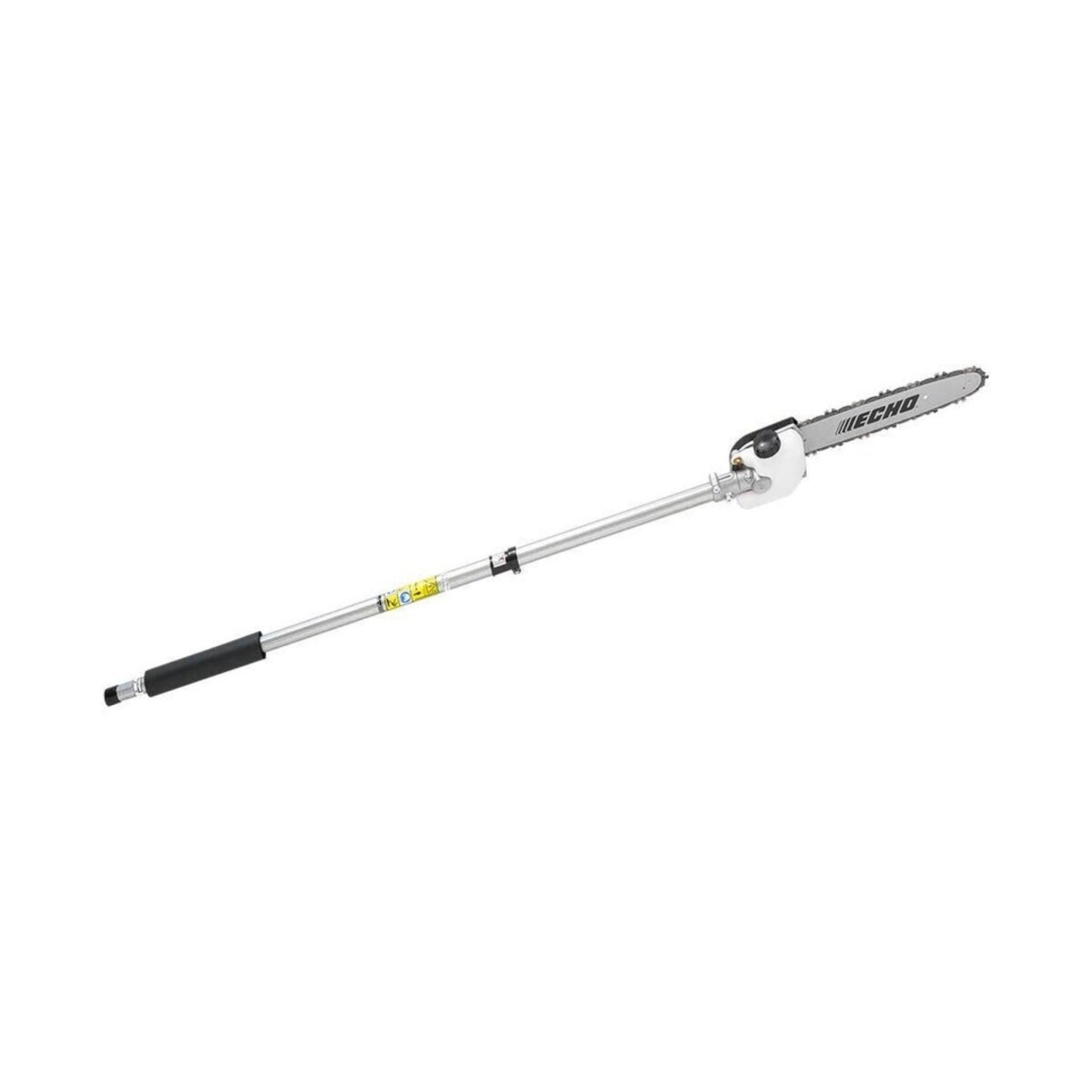 Echo DPAS-2600 Tagliasiepi