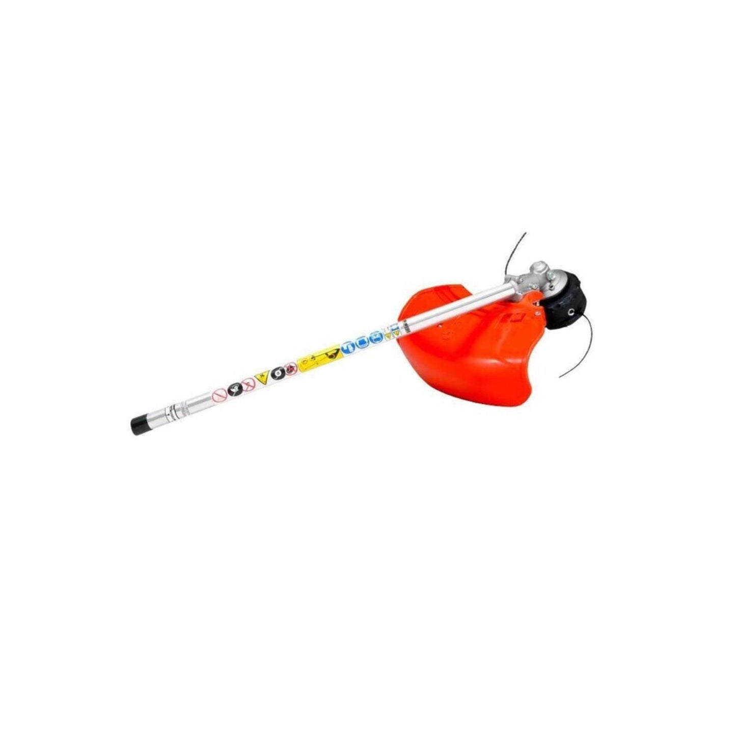 Multifunzione DPAS-2600
