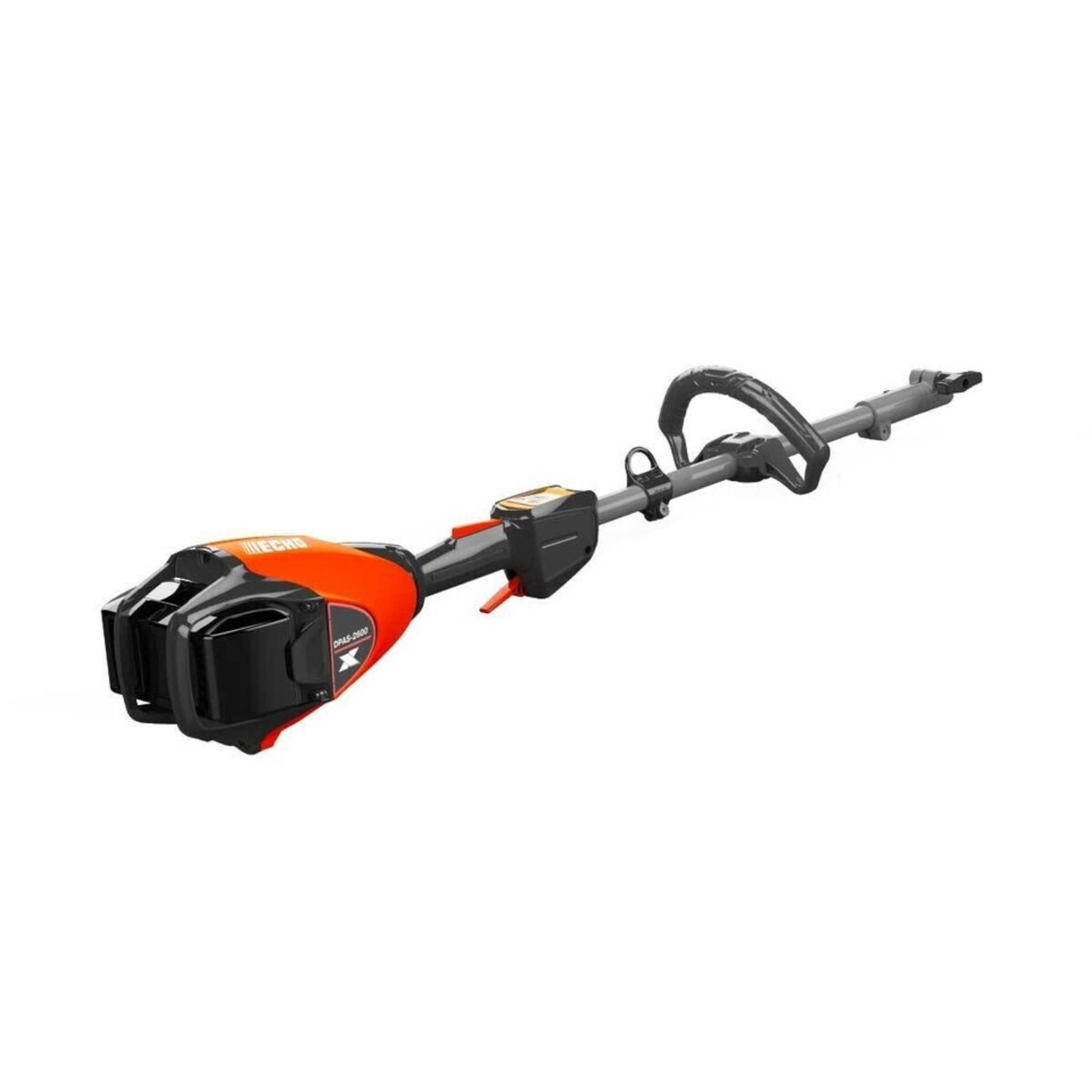 Multifunzione DPAS-2600
