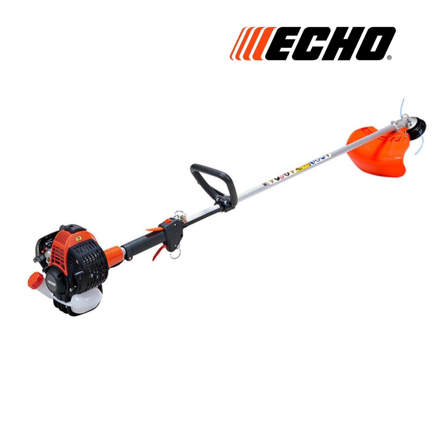 Echo SRM-267L Decespugliatore