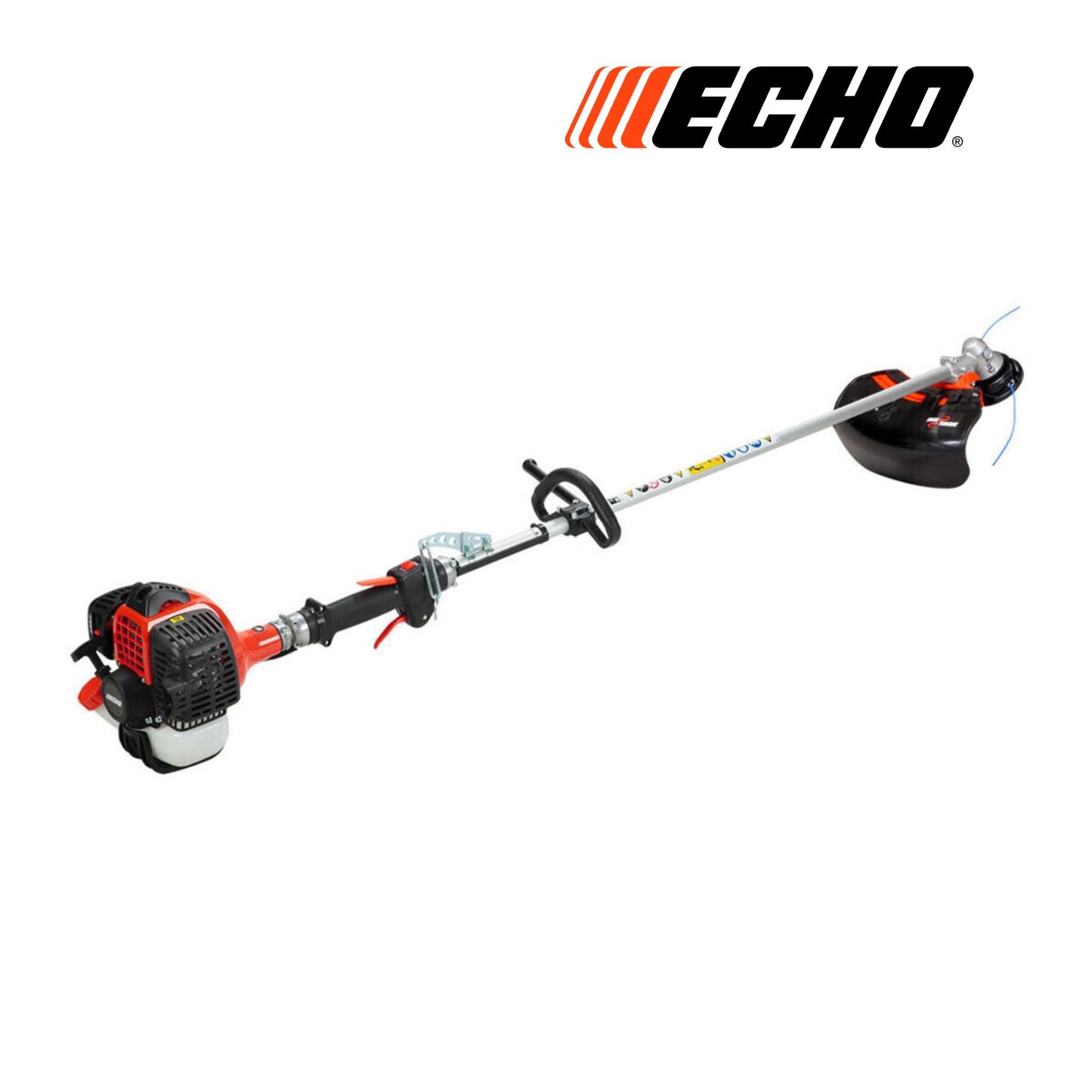 Echo SRM-301TESL Decespugliatore