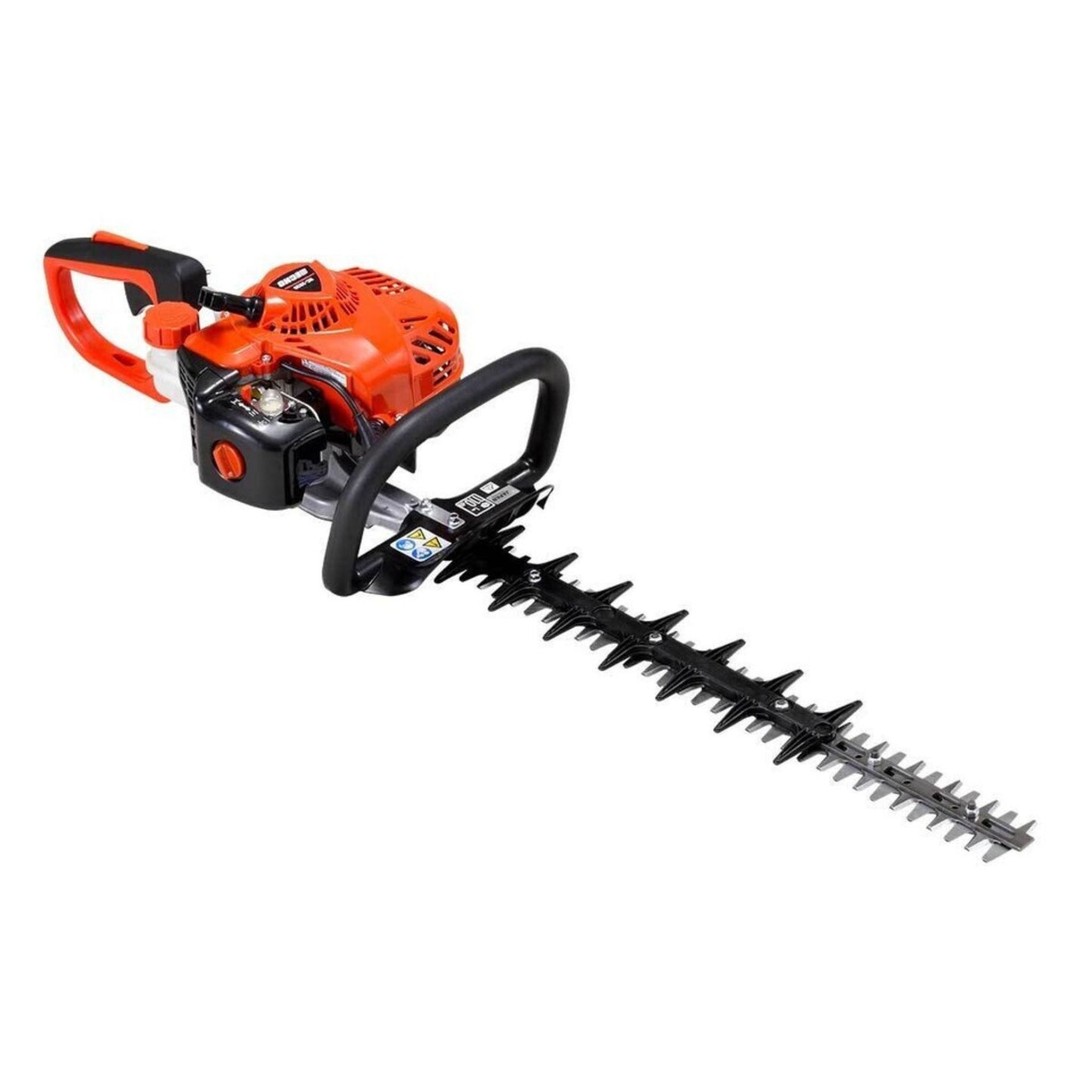 ECHO HC-2020R Tagliasiepi