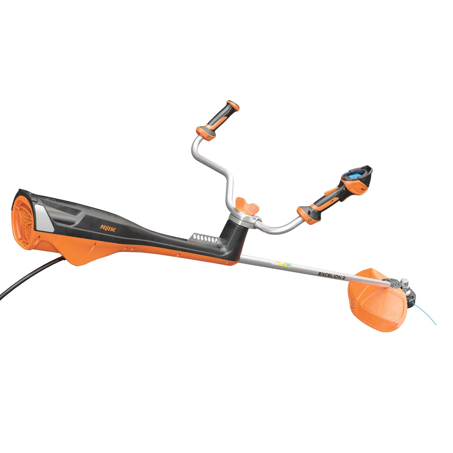 PELLENC EXCELION V2 DH 53 57226