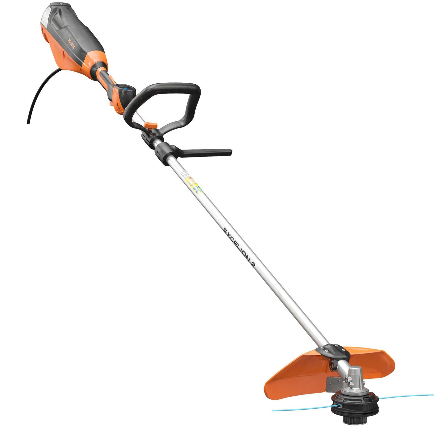 PELLENC EXCELION V2 LH 53 57227
