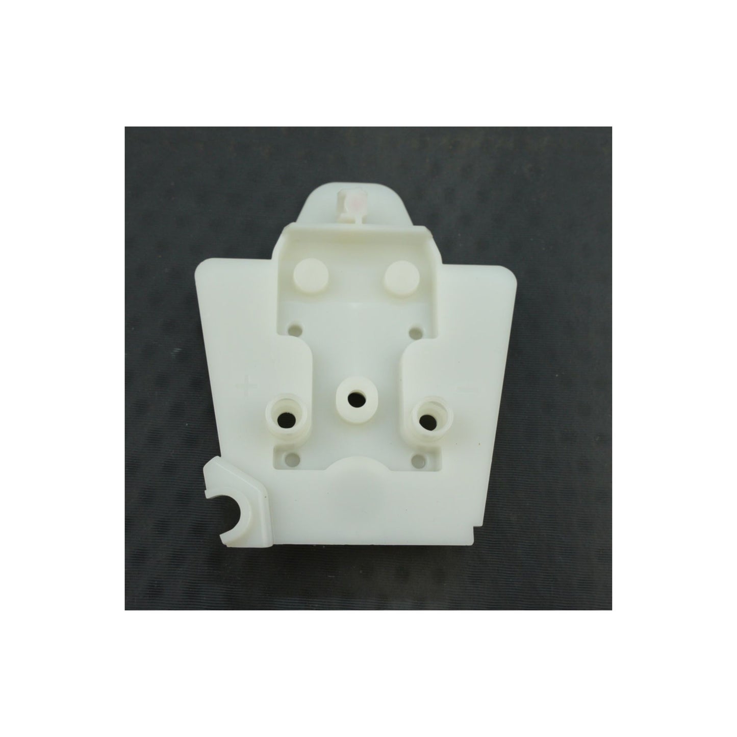 Husqvarna Automower Supporto coperchio 501065602