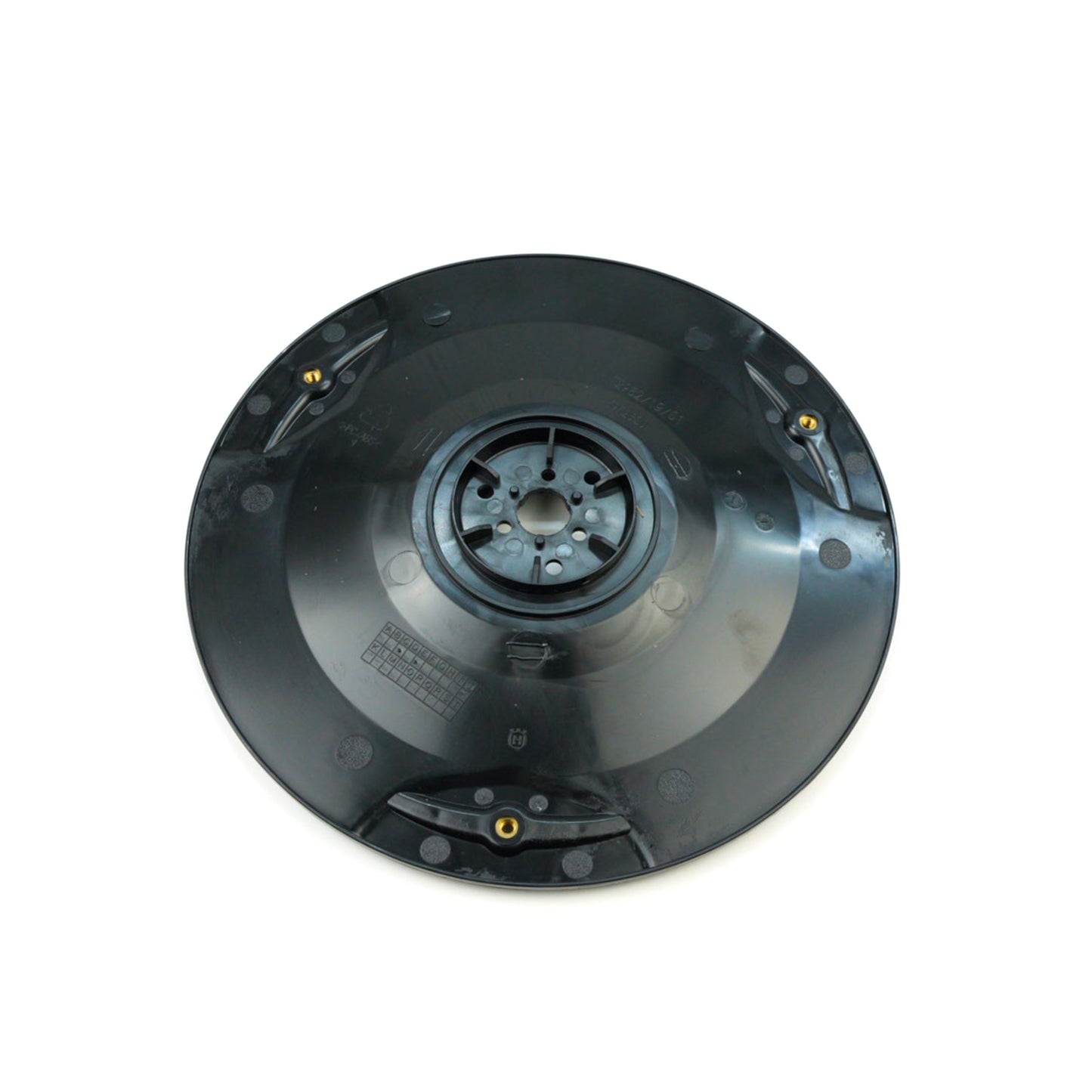 Husqvarna Automower Disco di taglio 598814401