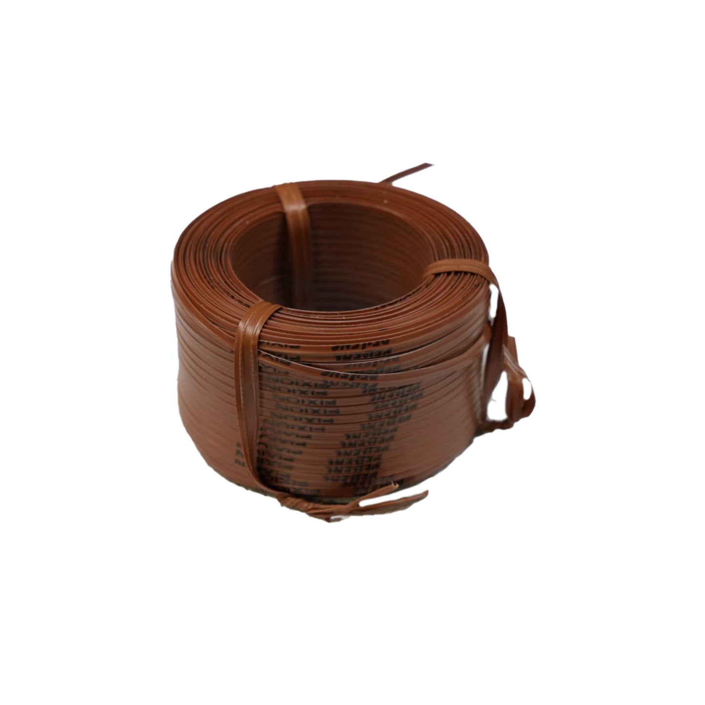 Pellenc Filo Standard Fixion 2 57203 (60mt)