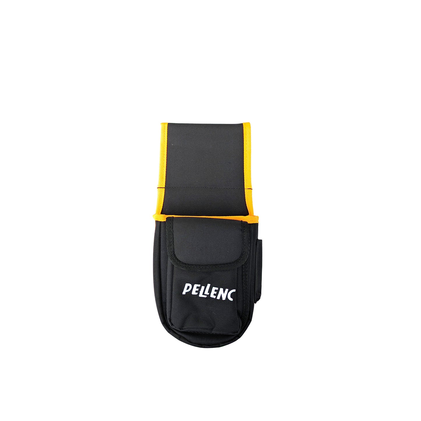 Fodero per Pellenc C35 /C45 e Fixion 2 152336