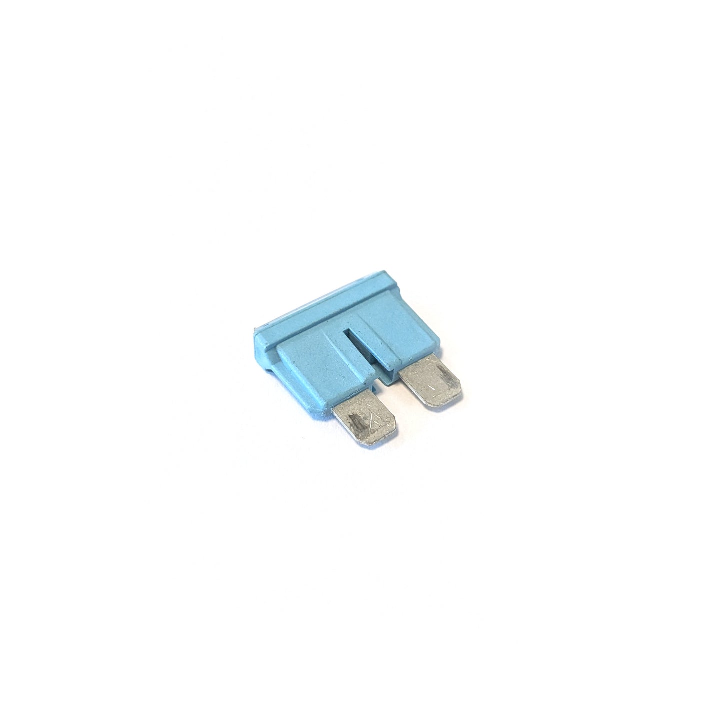 Fusibile 30A 58V batteria 150 127981