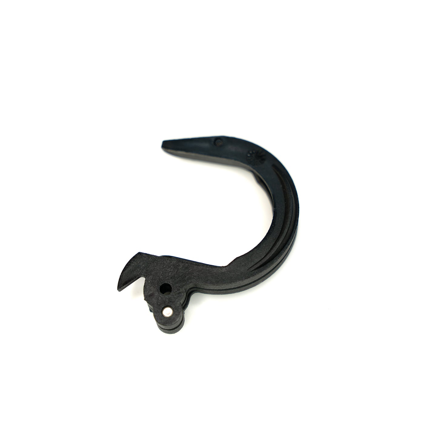 Gancio anteriore Pellen AP25 / FIXION Pz.5